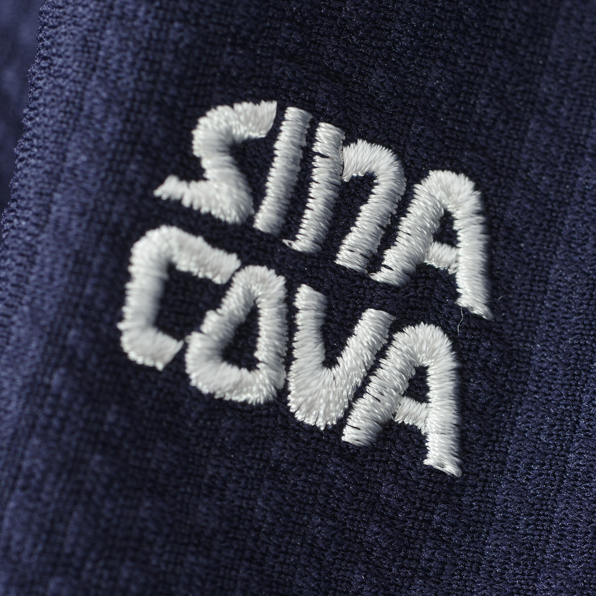 Short-sleeved button-down shirt 26150540