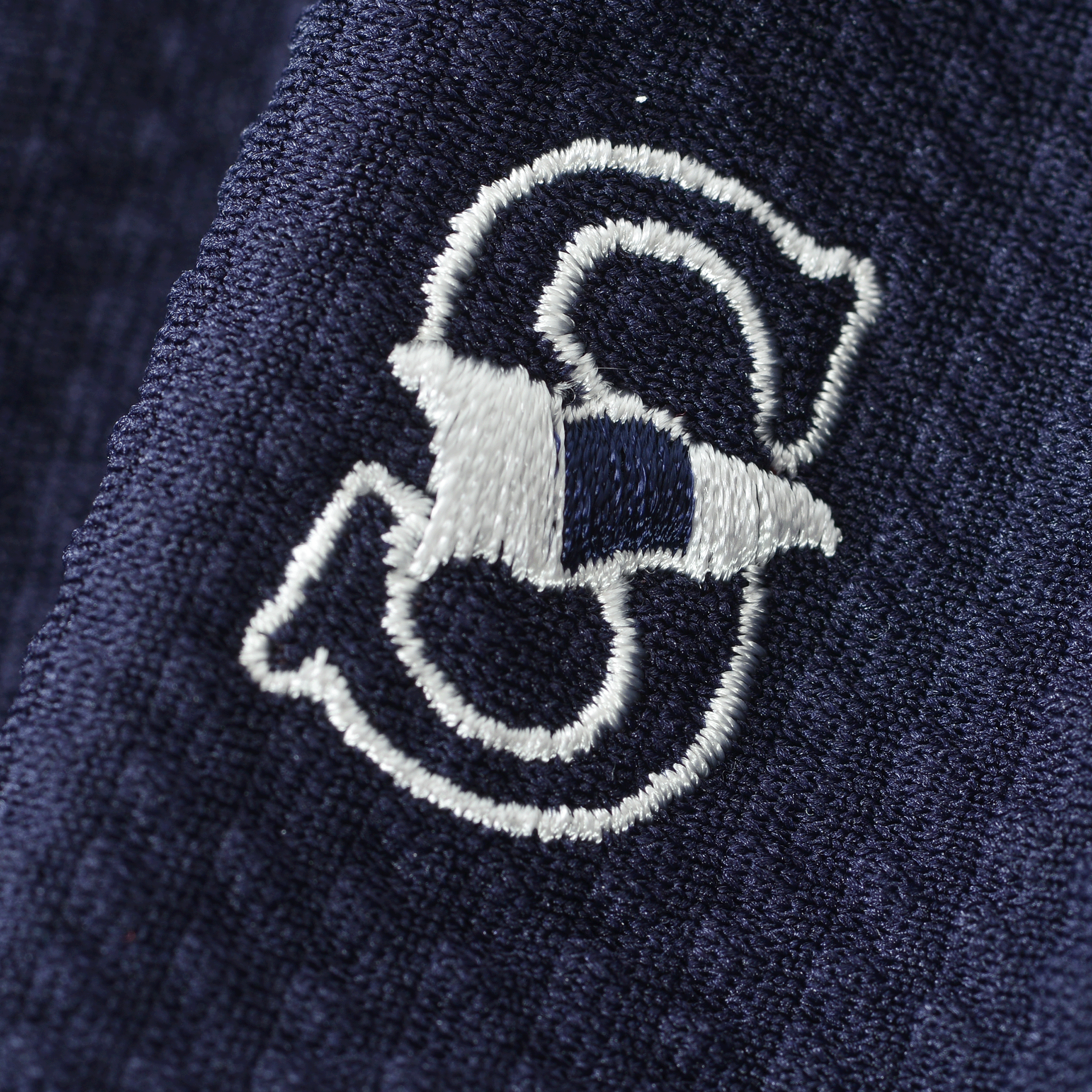 Short-sleeved button-down shirt 26150540