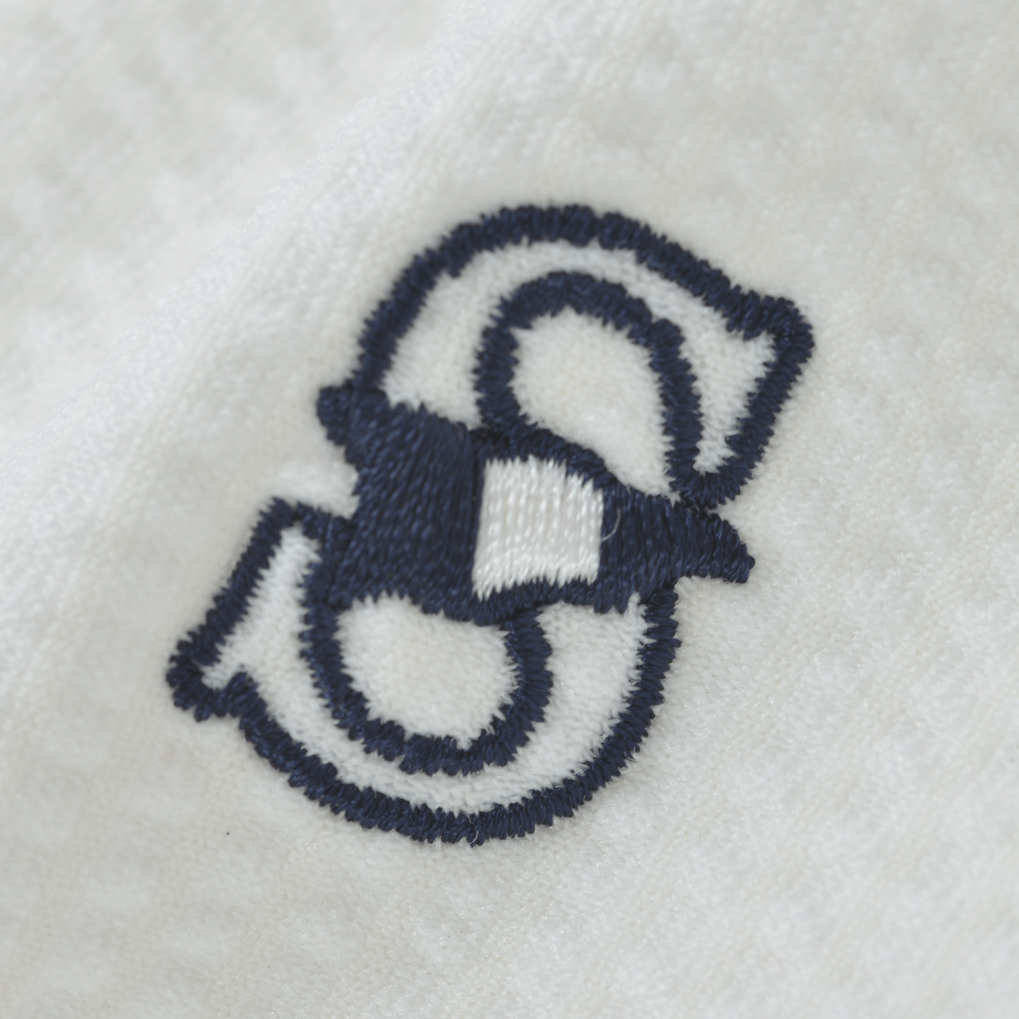 Short-sleeved button-down shirt 26150540