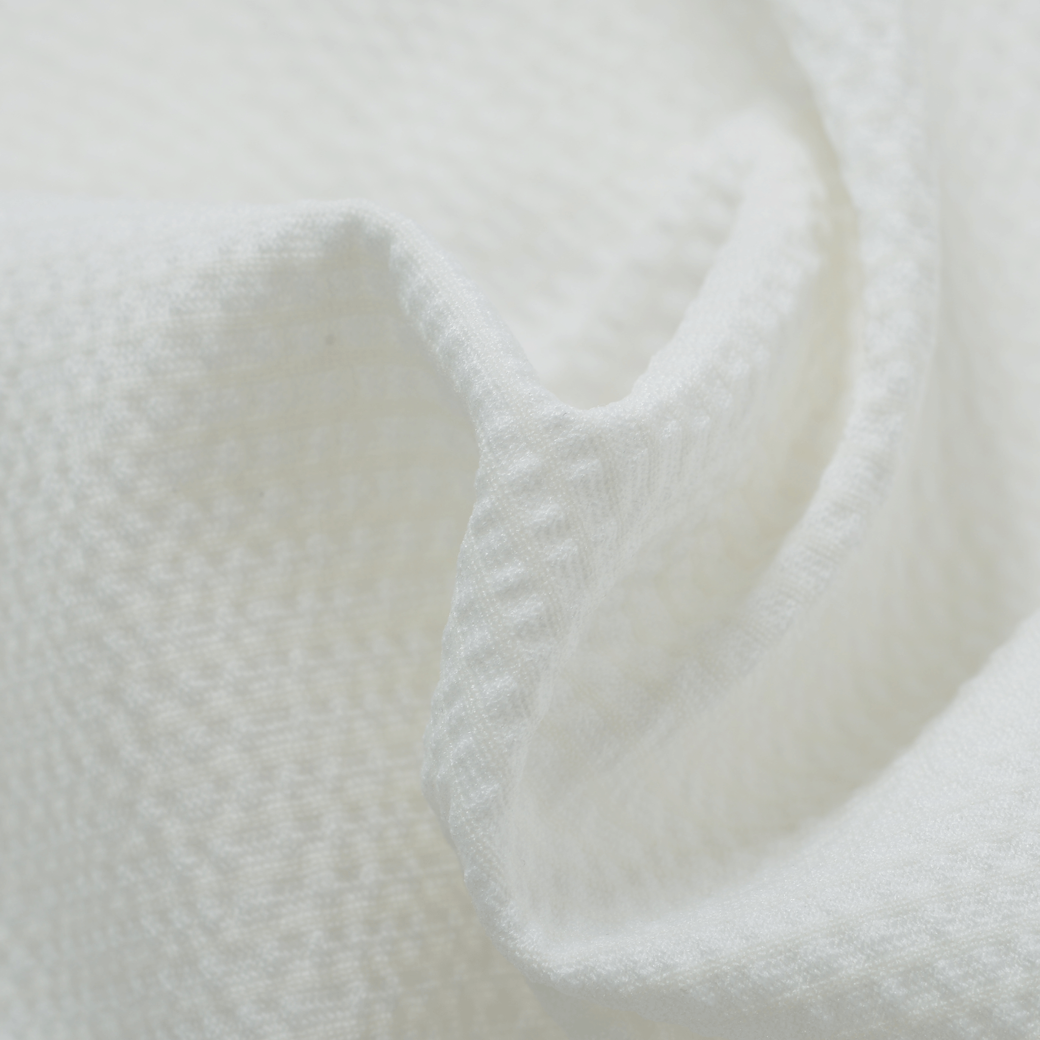 Short-sleeved button-down shirt 26150540