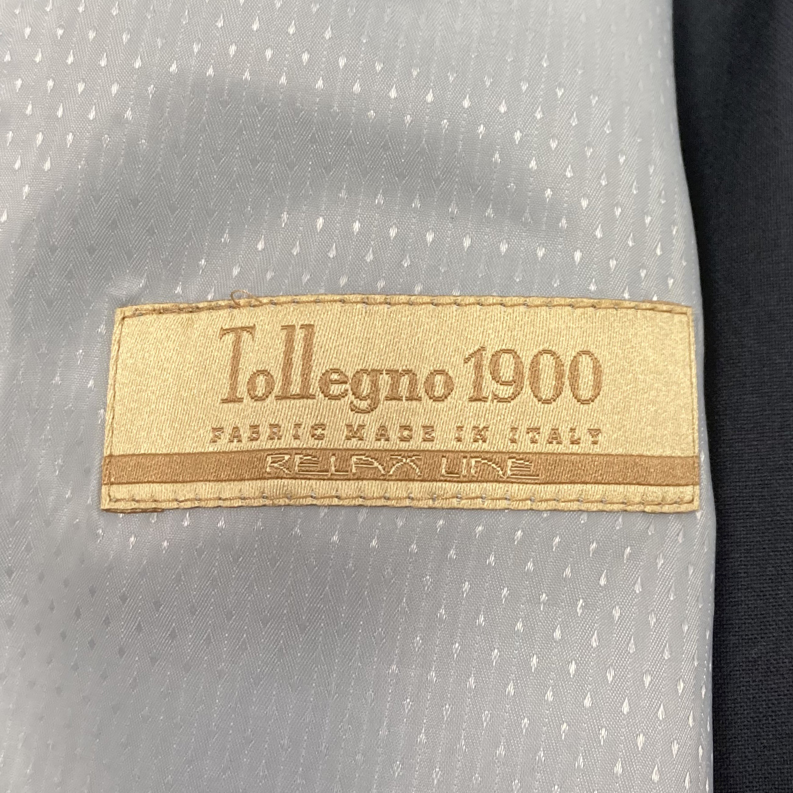 ジャケット 25223053