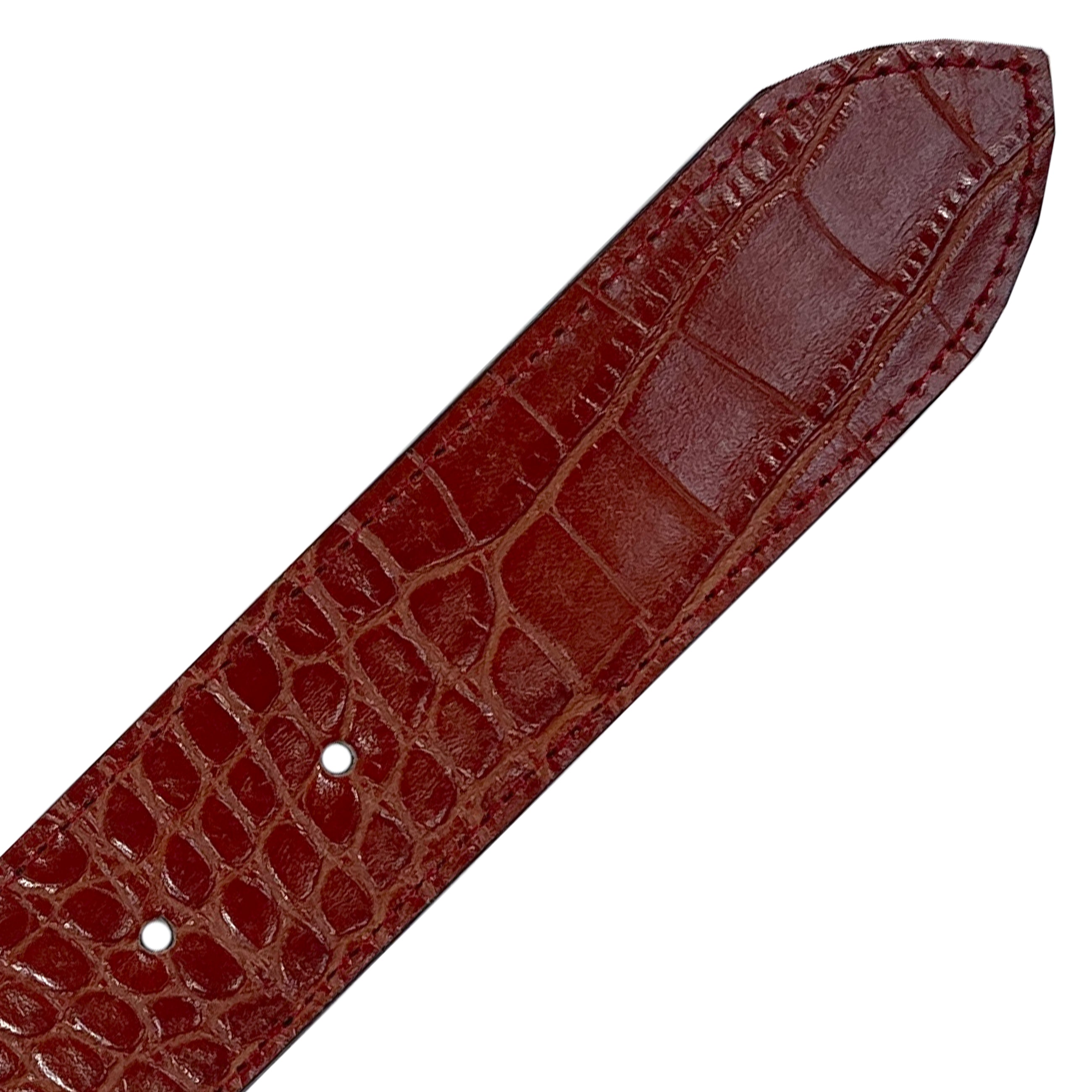 ベルト 25276010