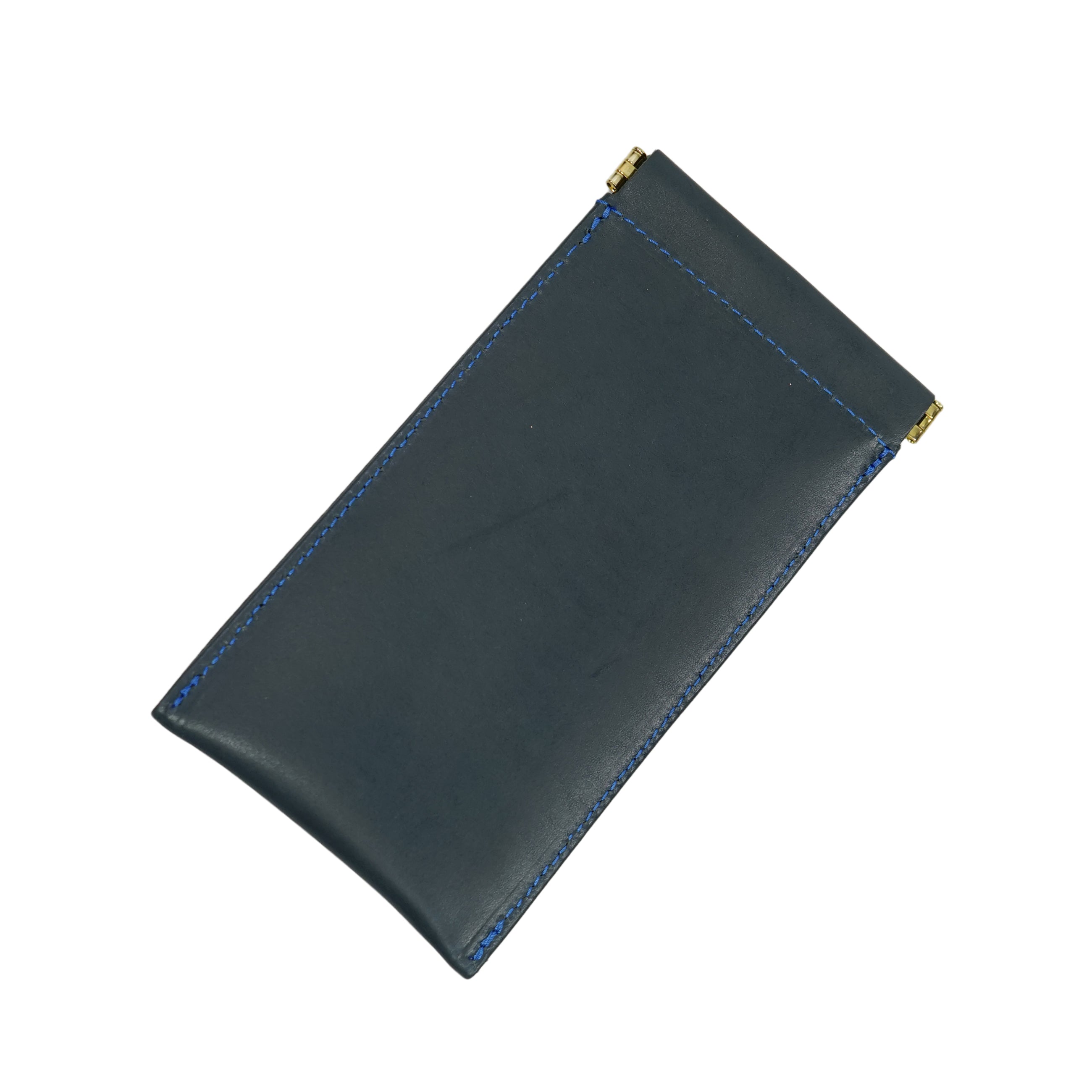 アイグラスレザーケース 25276810