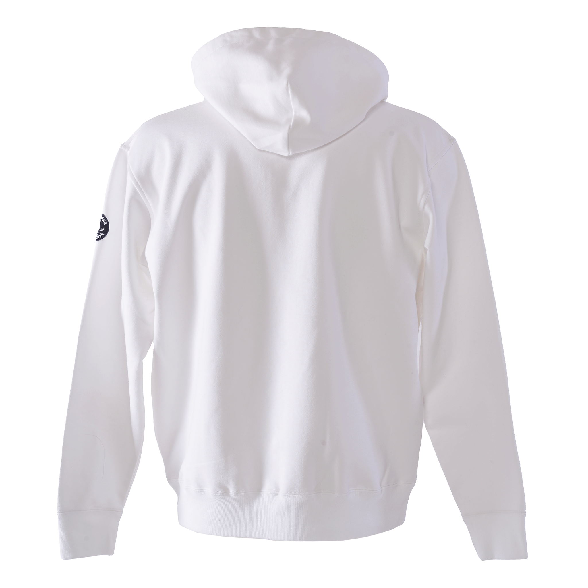 ZIPUPパーカー 25223010