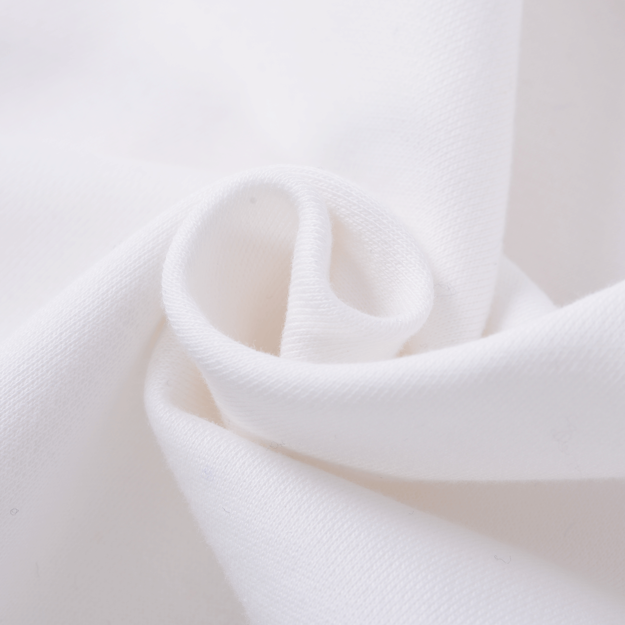 ZIPUPパーカー 25223010