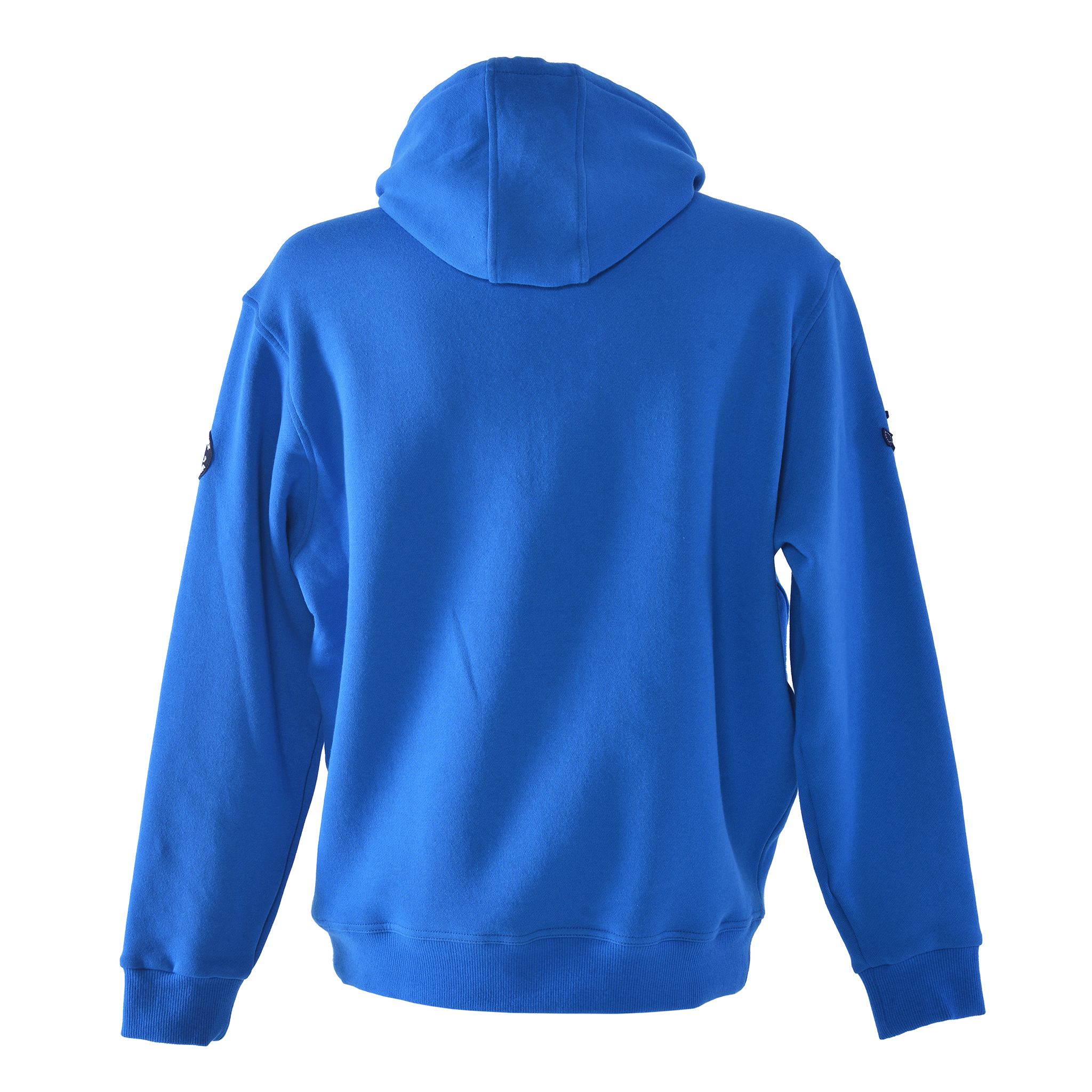 [Official] SINA COVA King Size Hooded Pullover Hoodie 24210066