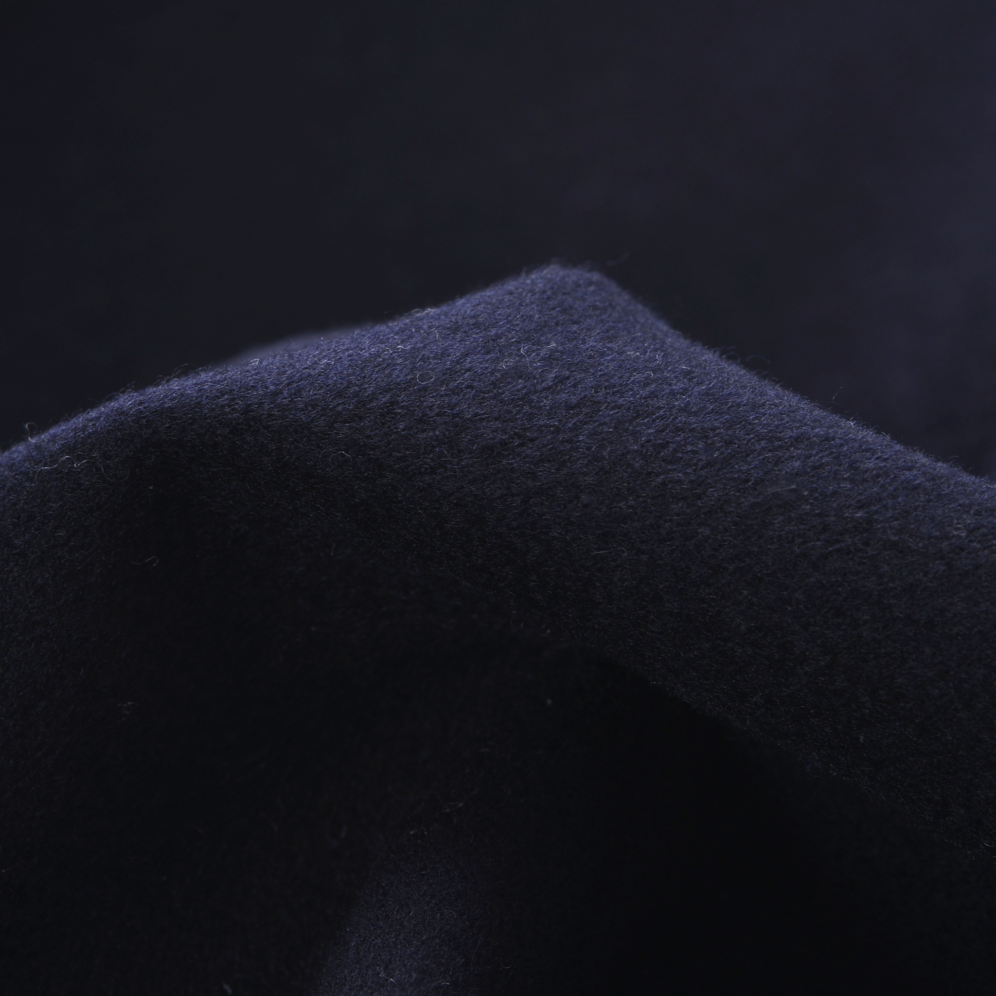 【１点もの】カシミヤ100％ Ｐコート 25243010