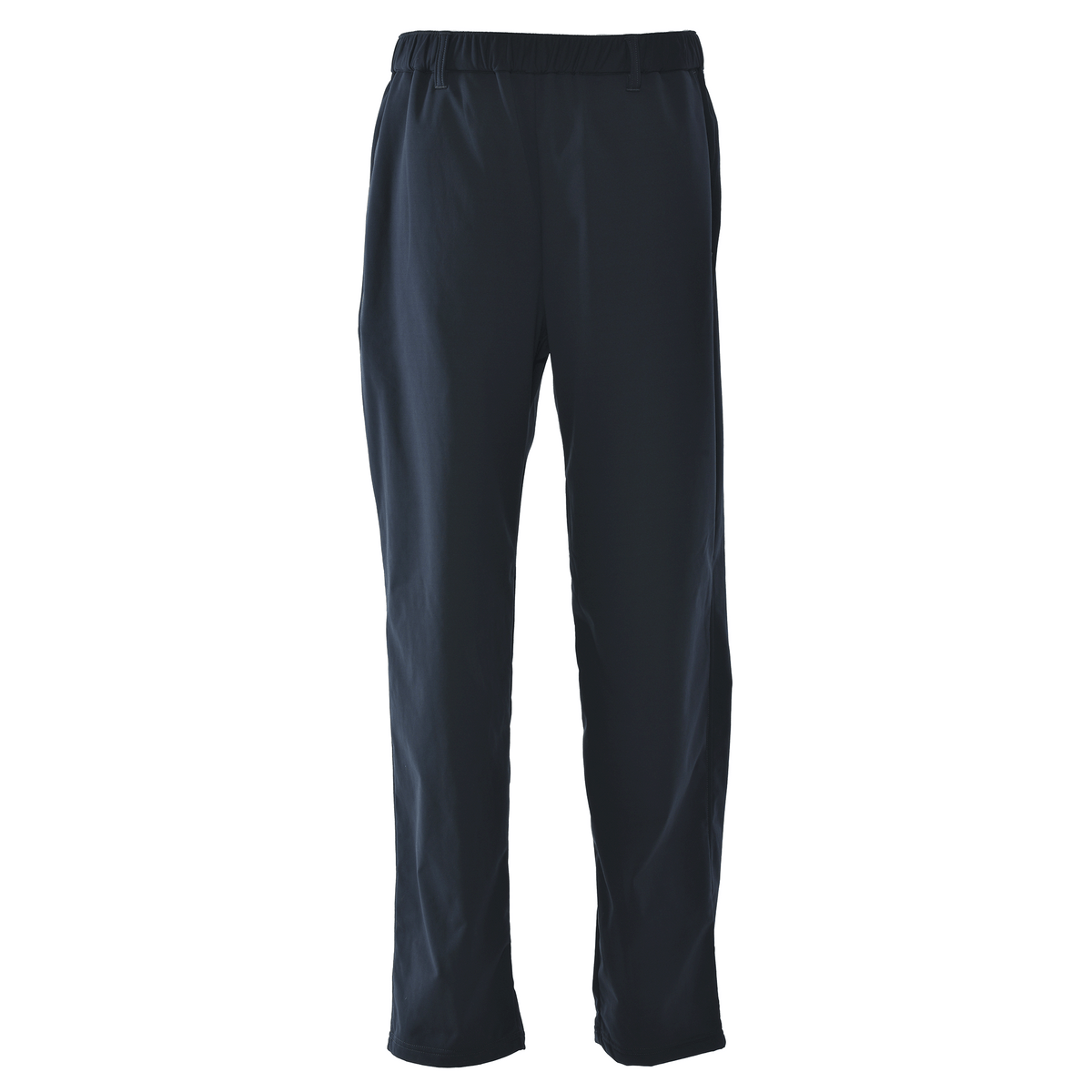 Shirring Pants 26255310