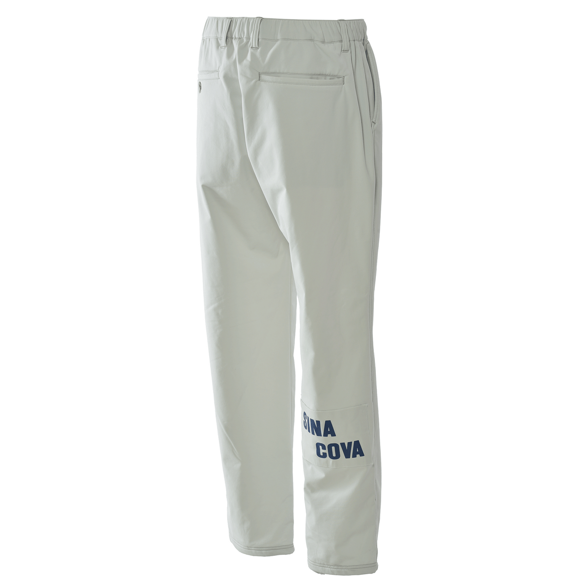Shirring Pants 26255310
