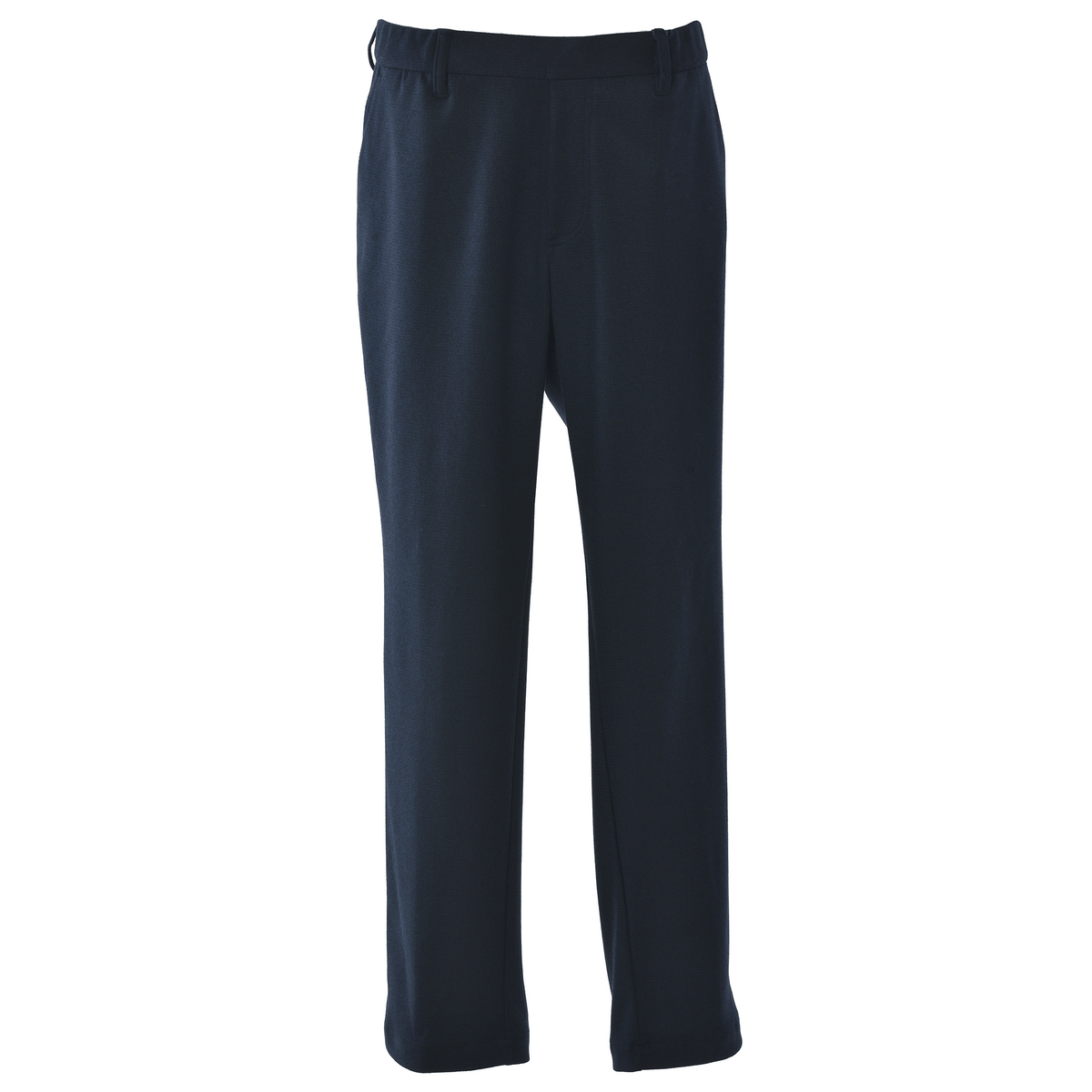 King Size Easy Pants 26235326