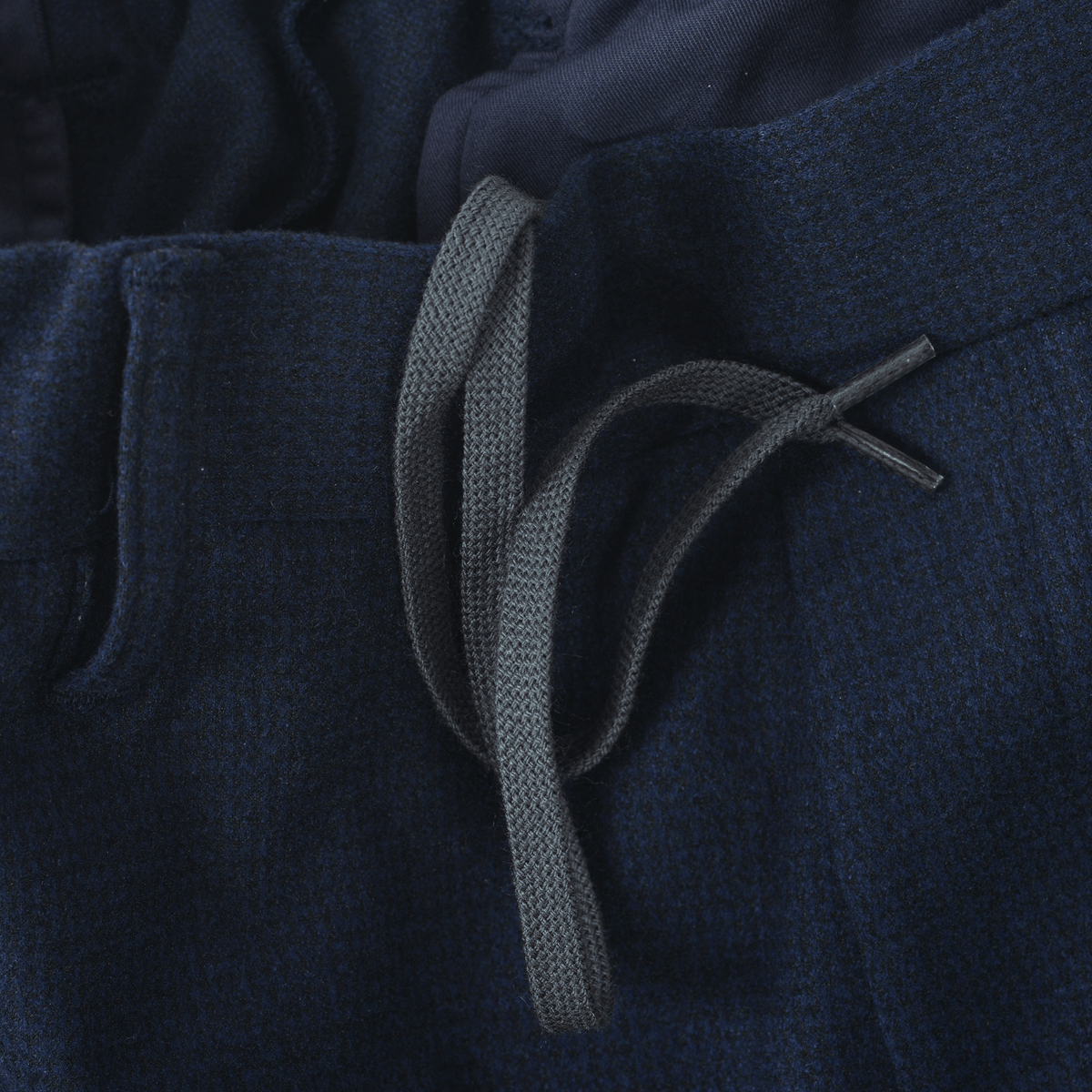 King Size Easy Pants 26235326
