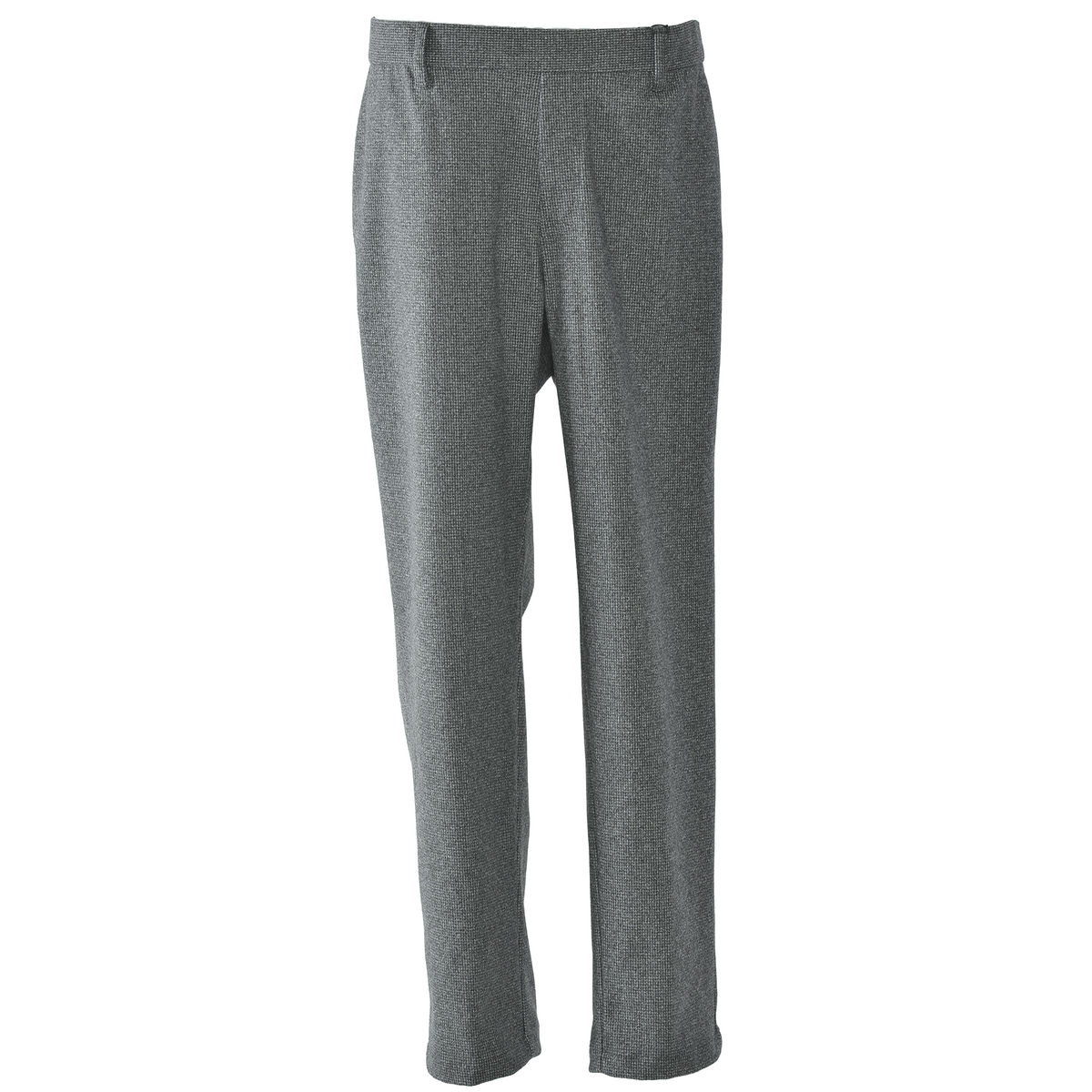 King Size Easy Pants 26235326