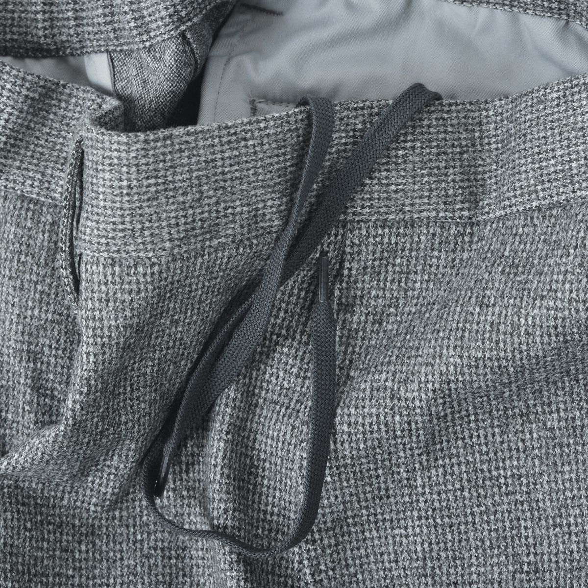 King Size Easy Pants 26235326