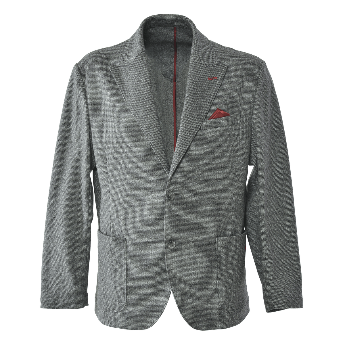 King Size Tailored Jacket 26233046