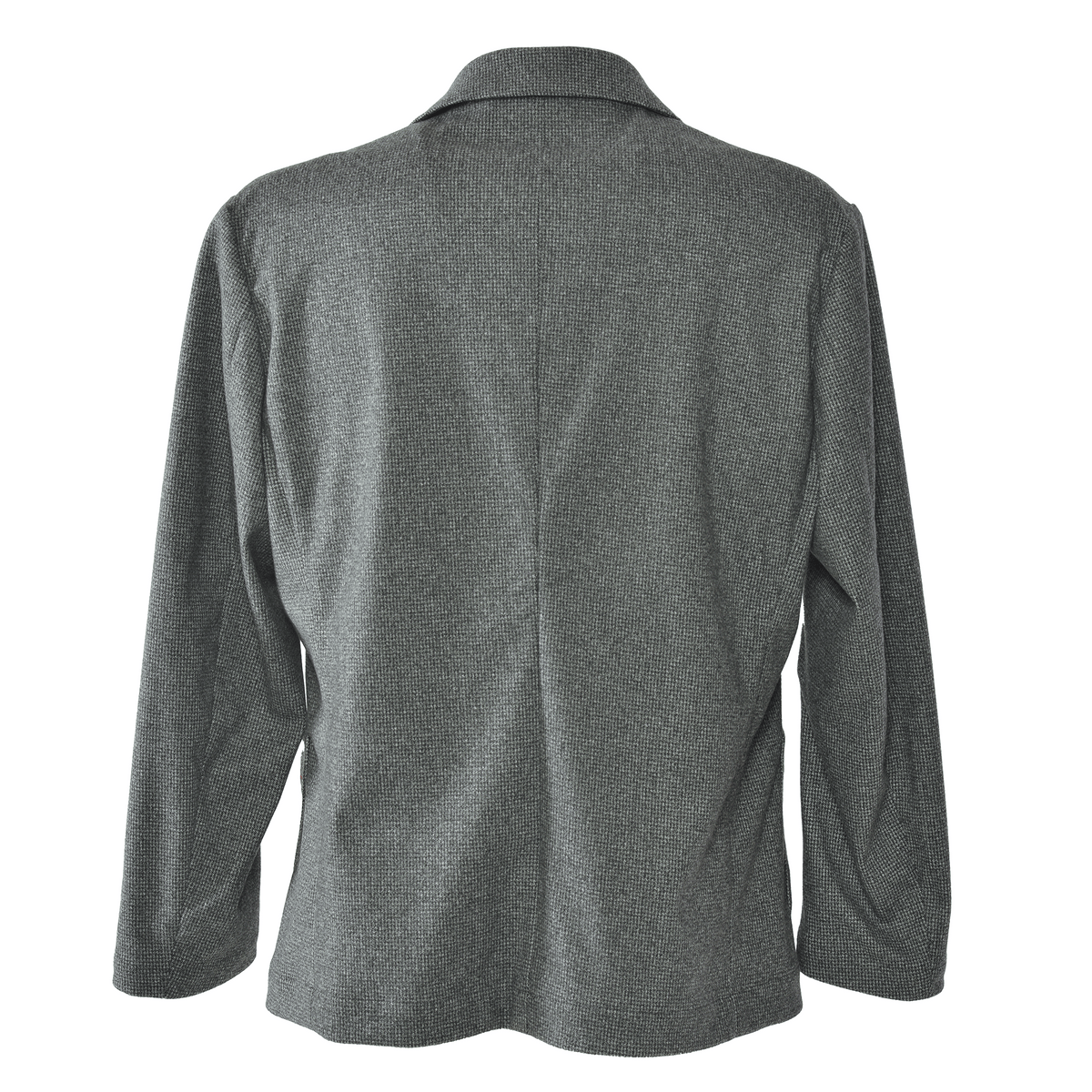 King Size Tailored Jacket 26233046