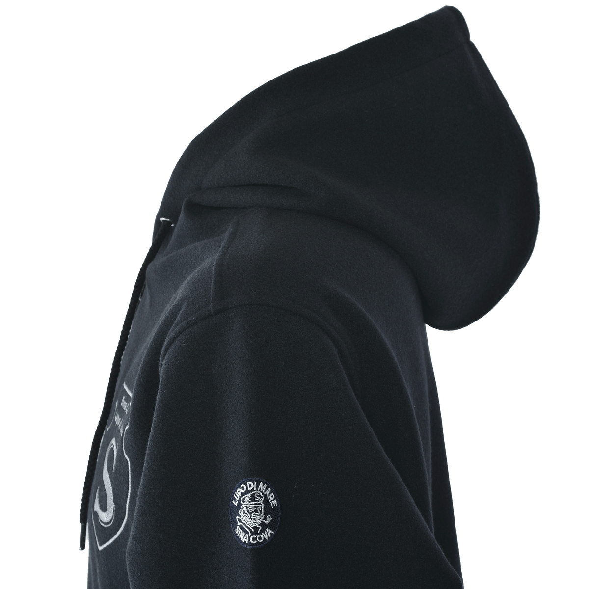 ZIP-UP Hoodie 26233060