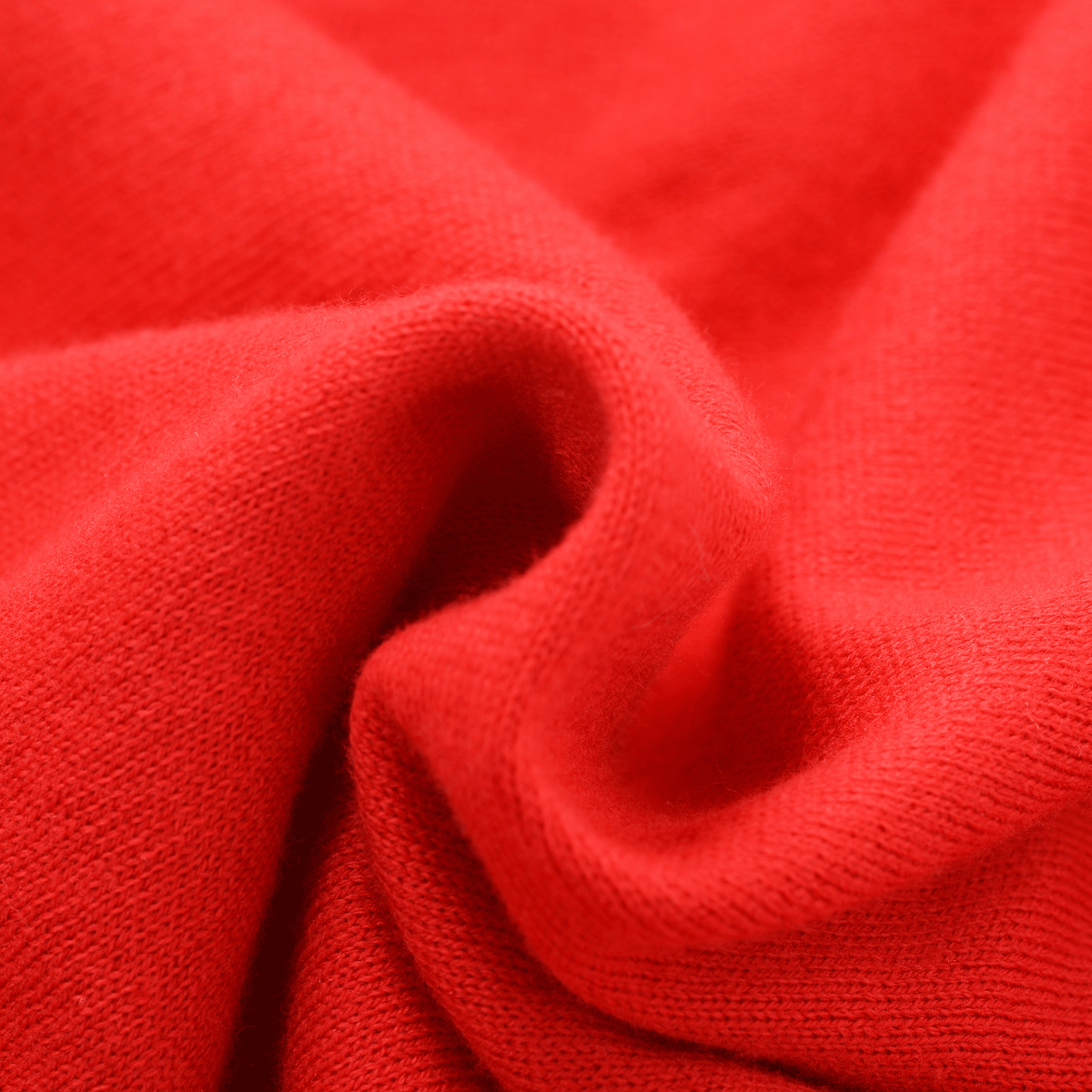 Turtleneck Knit 26232010