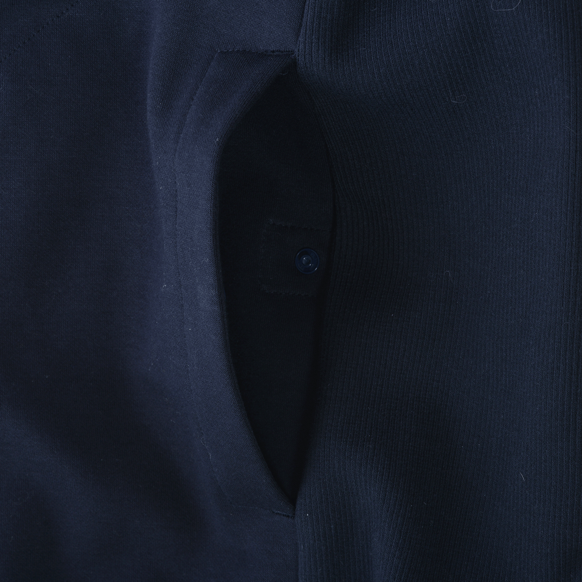 ZIP-UP Vest 26253020