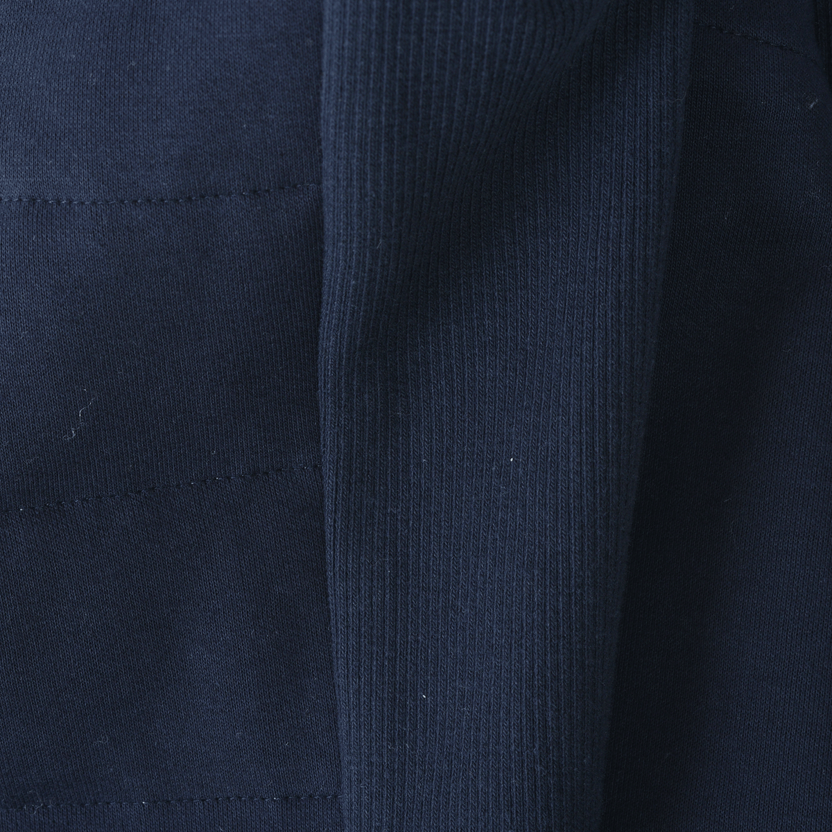 ZIP-UP Vest 26253020