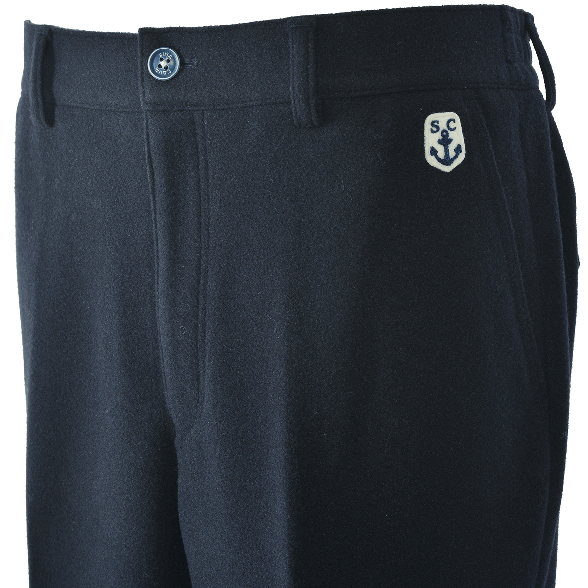 Easy pants 26225310