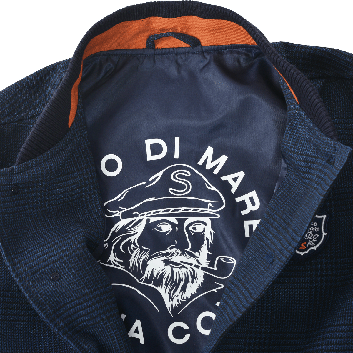 Bomber jacket 26223030
