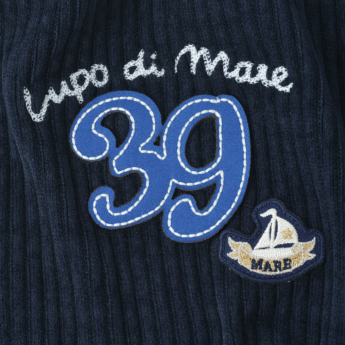 Half-Zip Pullover 26210060