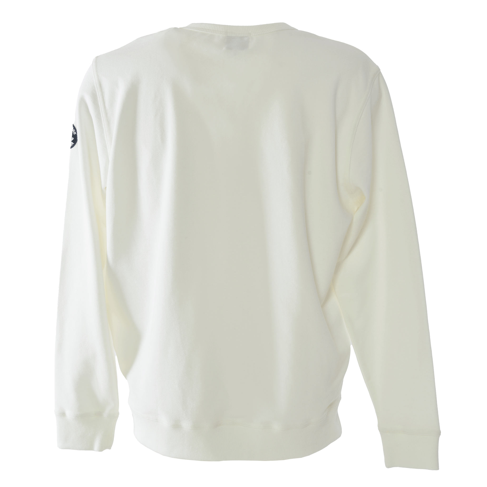 Crew Neck Pullover 26210040