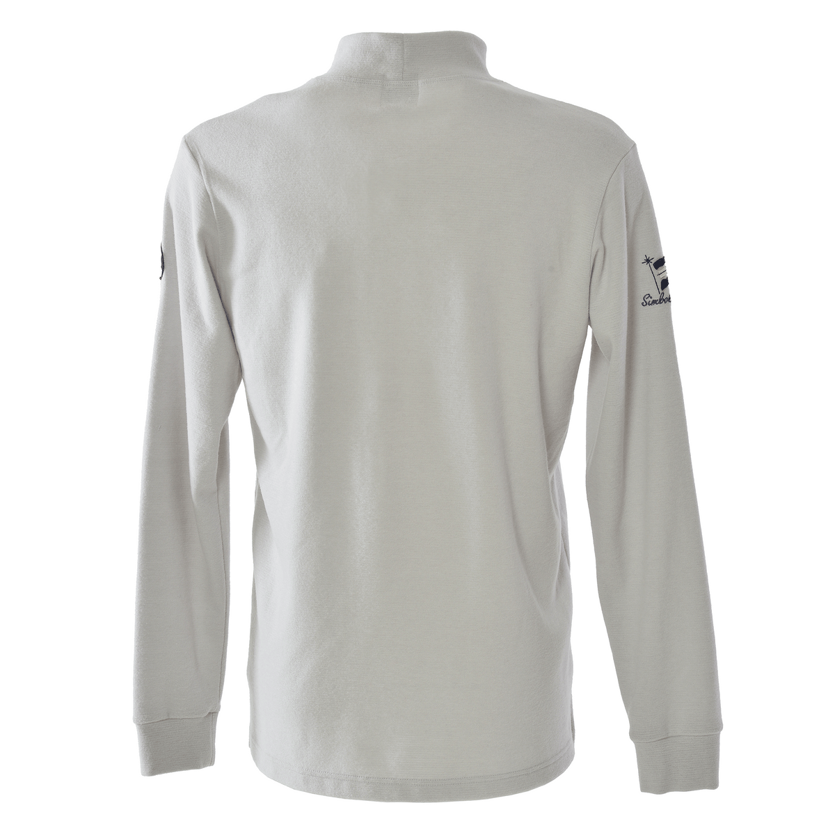 ハイネックＴシャツ ユニセックス（男女兼用） 26210080