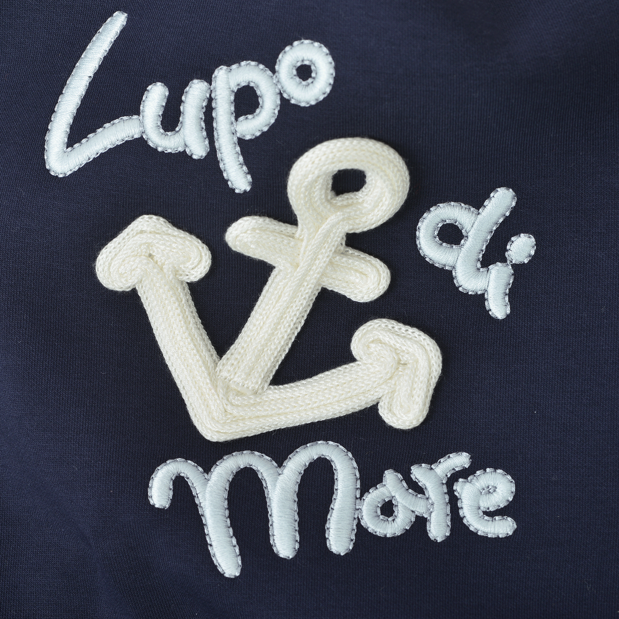 ZIPUP Jacket 26213030