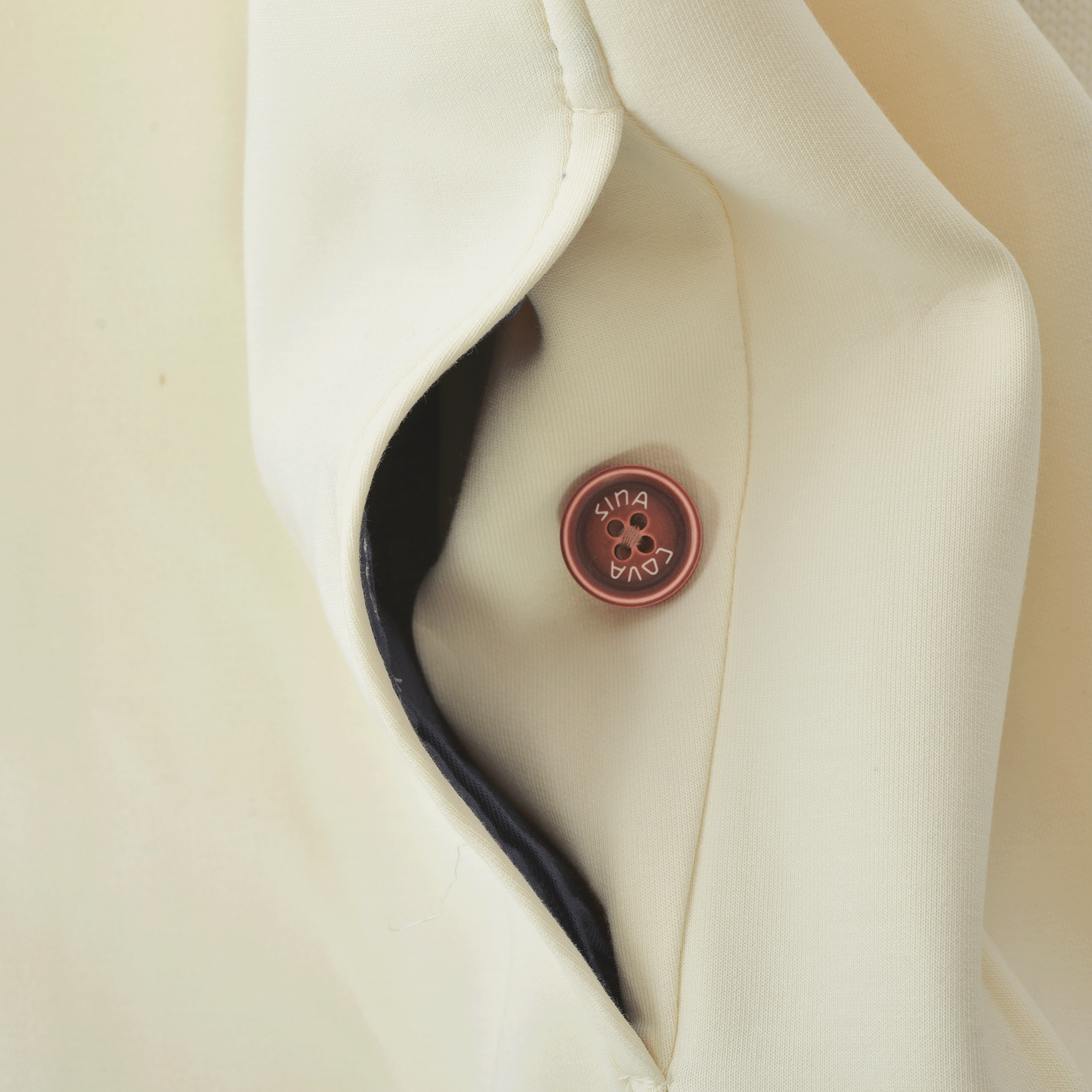 ZIPUP Jacket 26213030