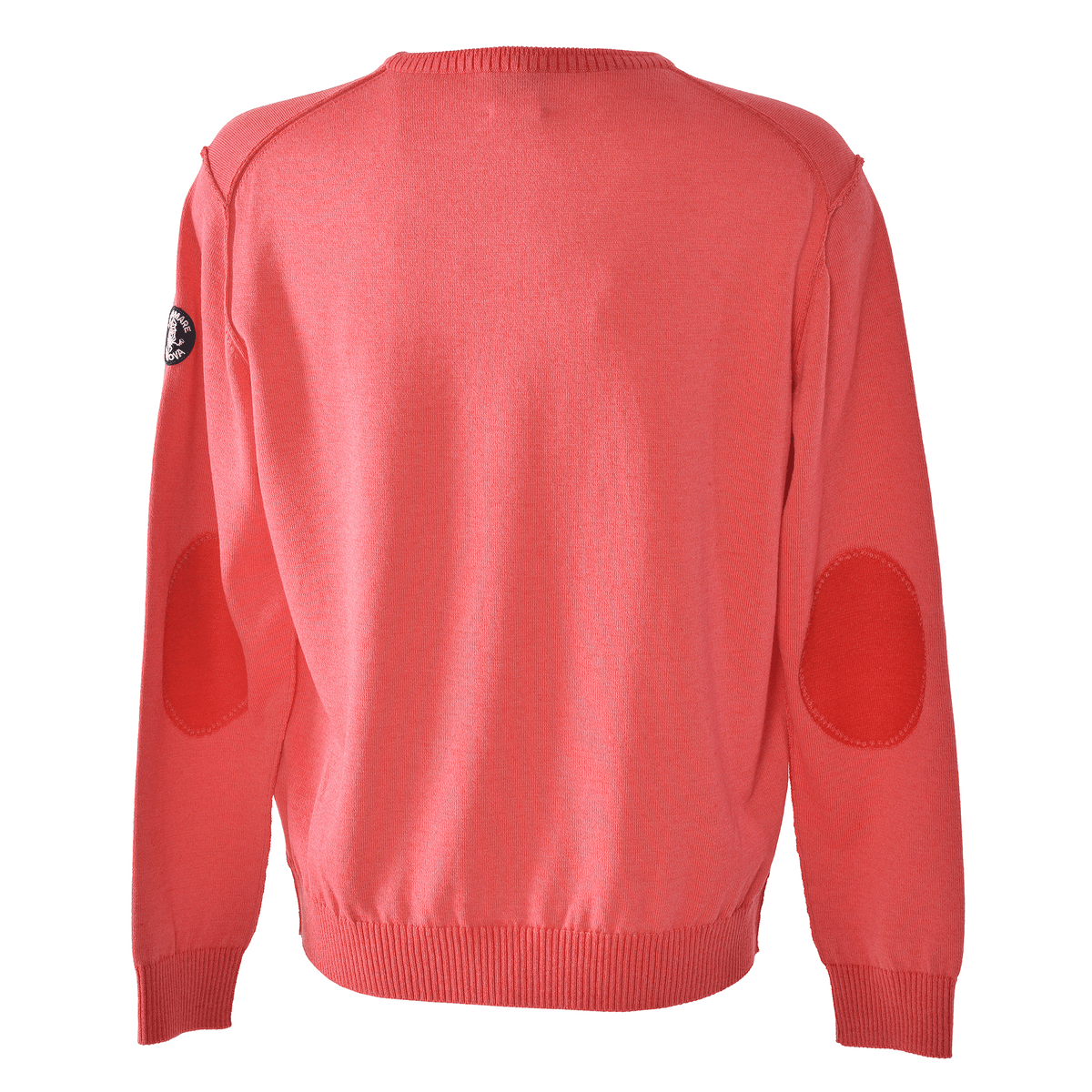 Crew Neck Sweater, Unisex, 26212010
