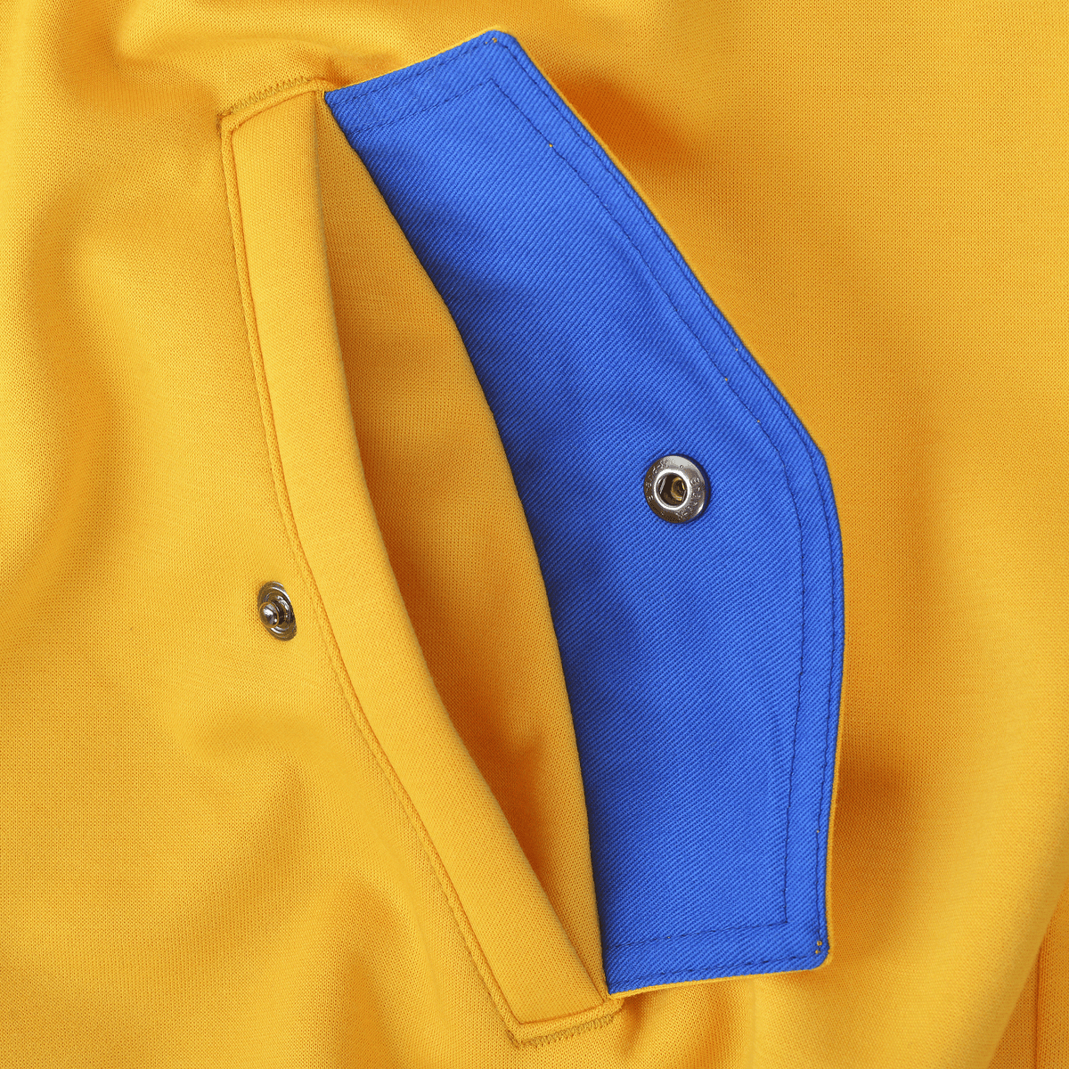 ZIP-UP Blouson 26213010