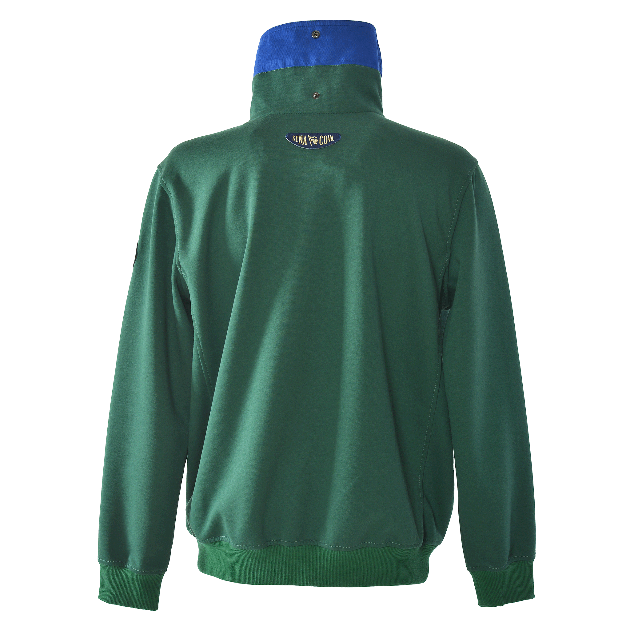 ZIP-UP Blouson 26213010