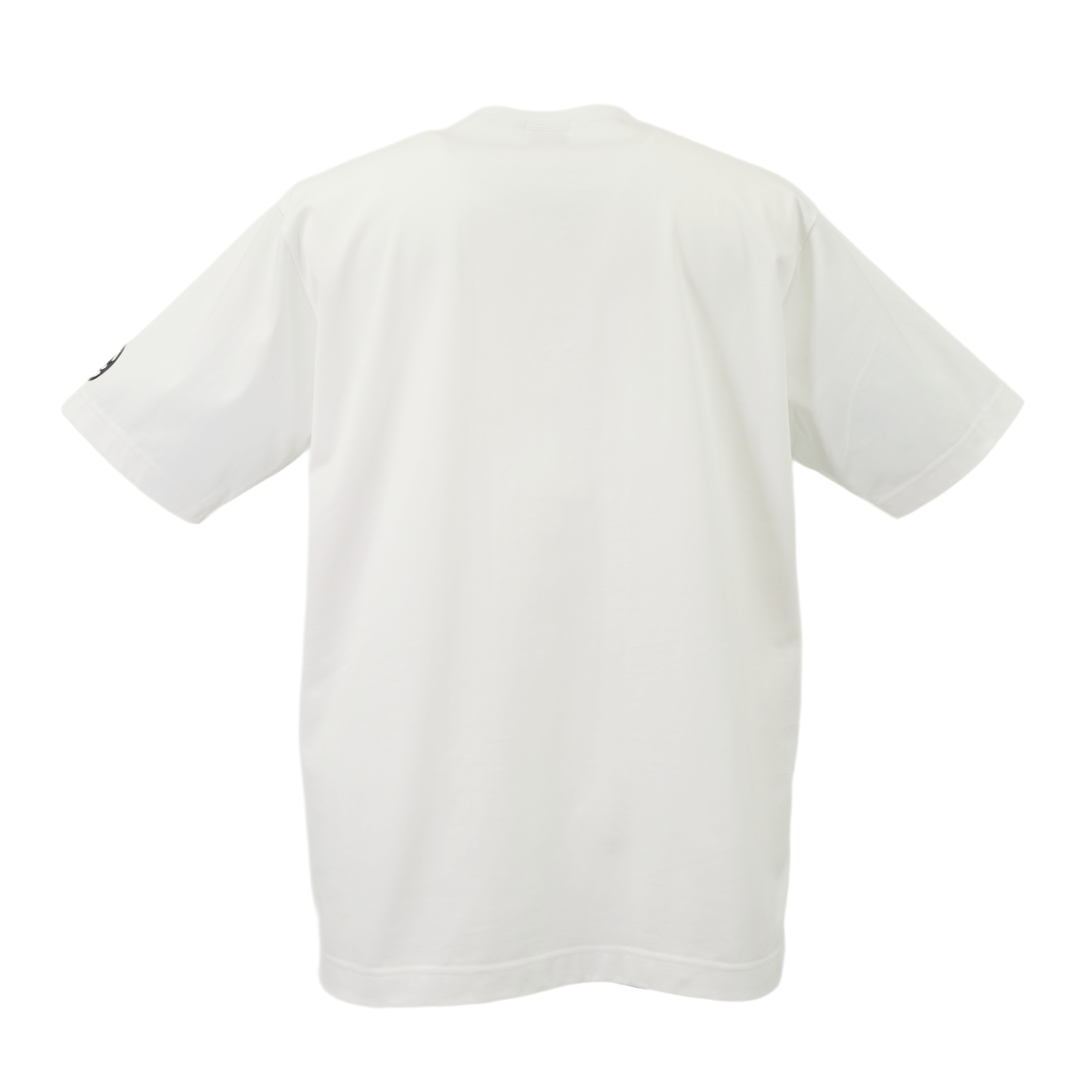 Short-sleeved T-shirt 26110560