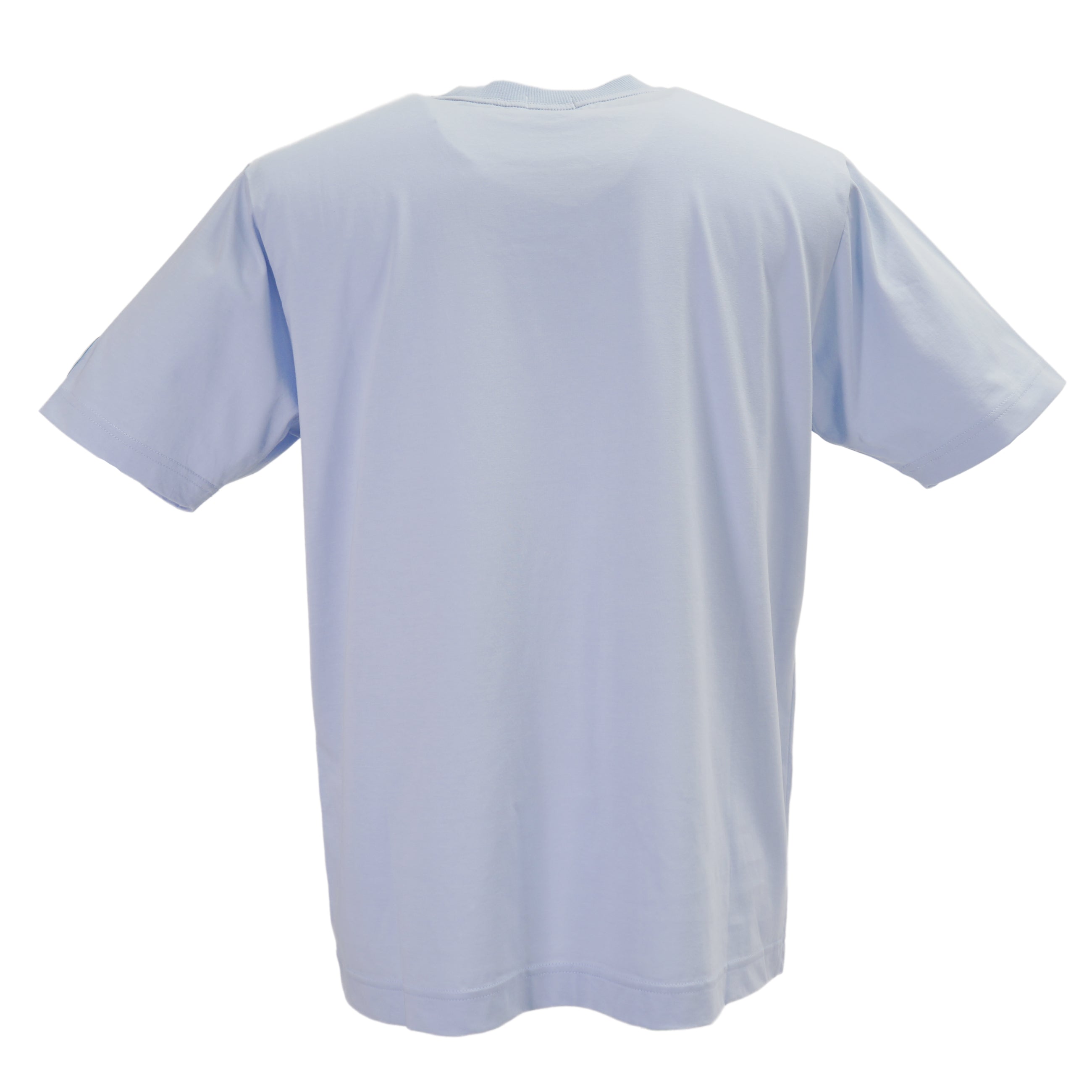 Ｔシャツ 26120610