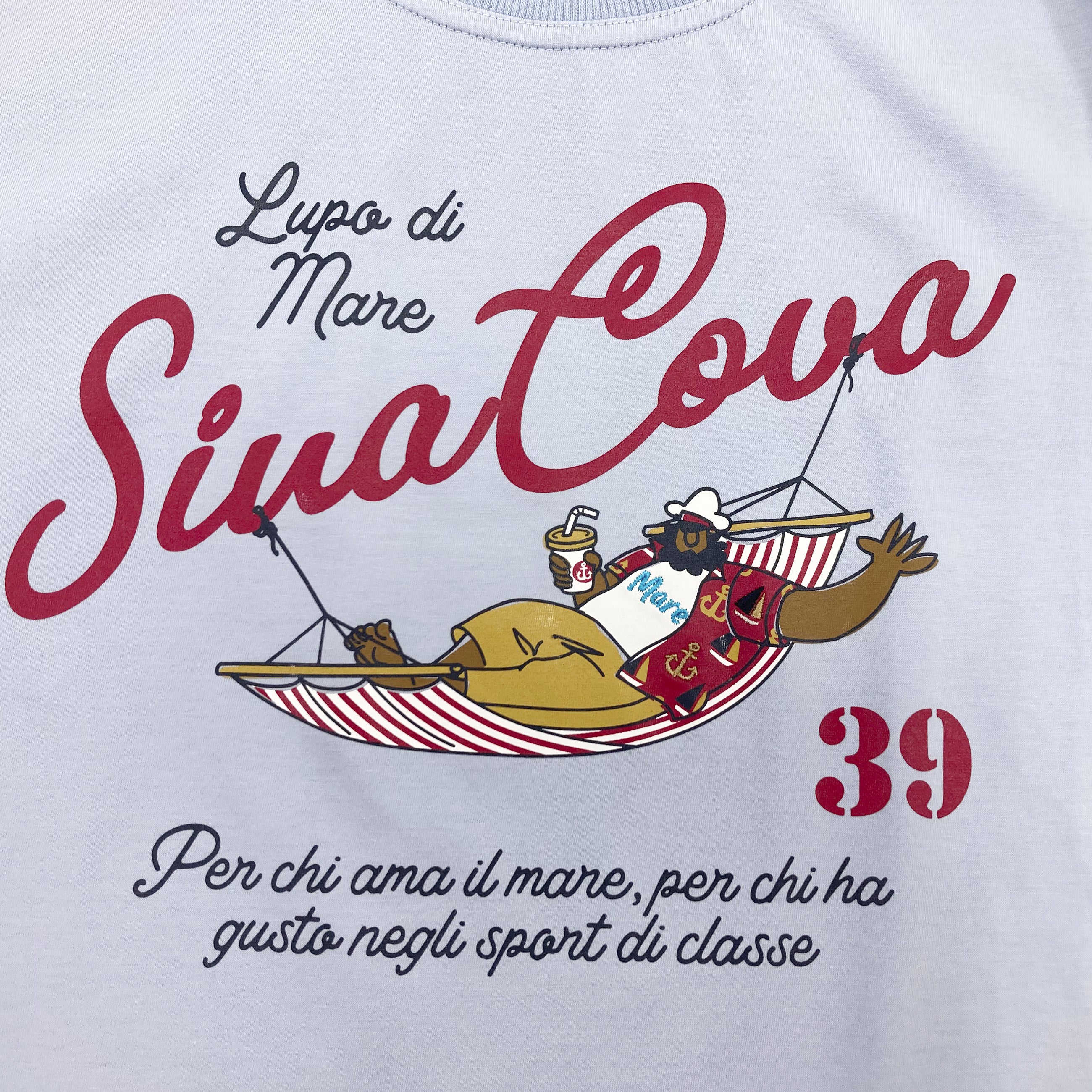 Ｔシャツ 26120610