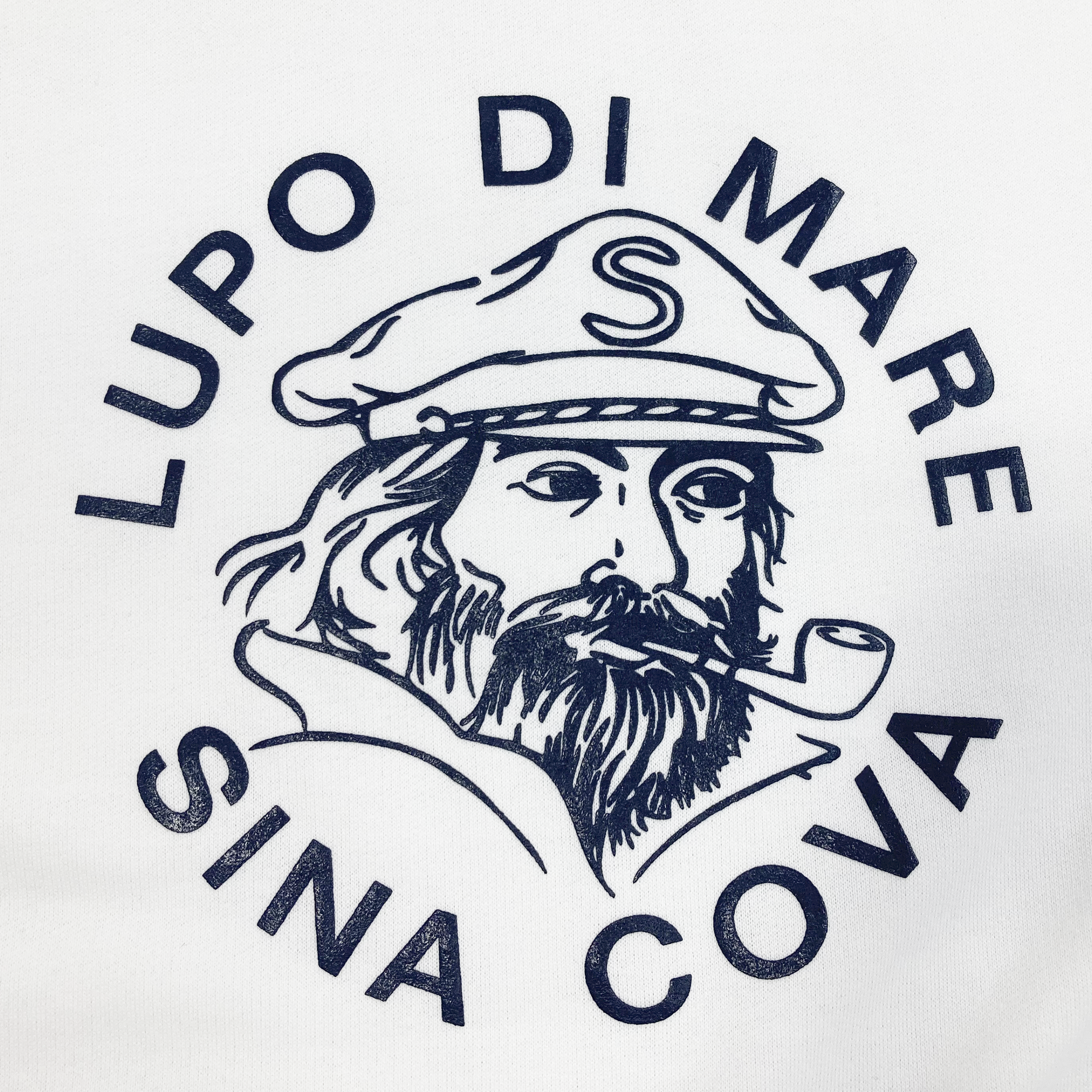 45周年企画限定スウェット3点セット 26140018