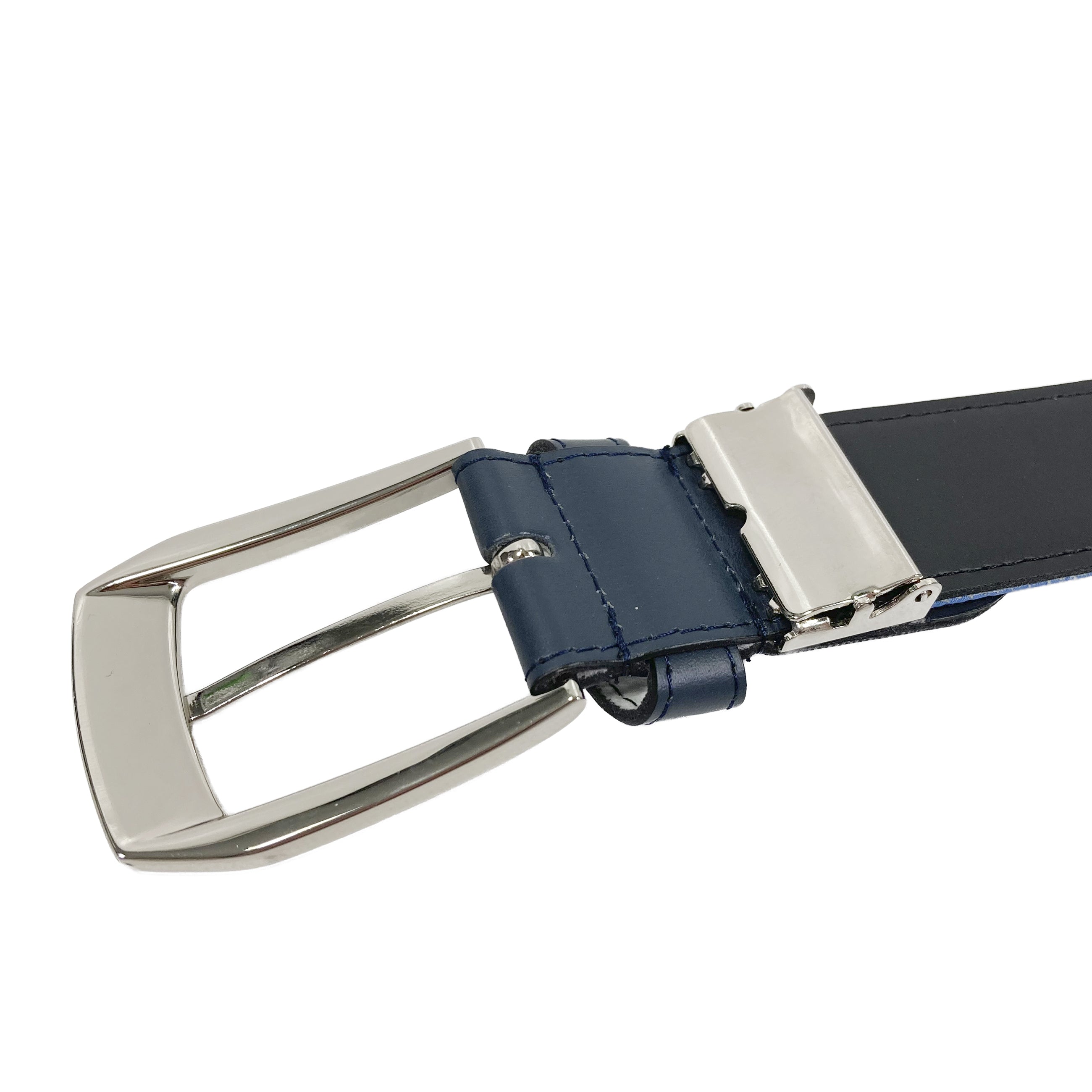 Belt 26176020