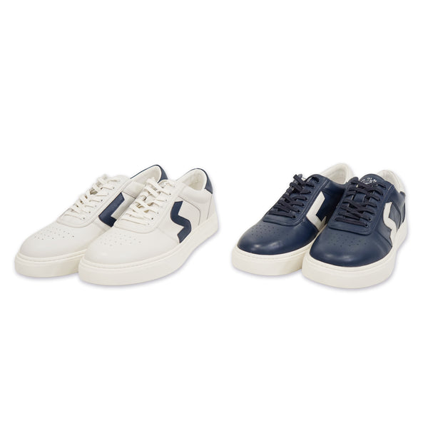 Sneakers 26176400