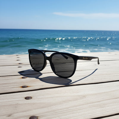SINA COVA Sunglasses 26176813