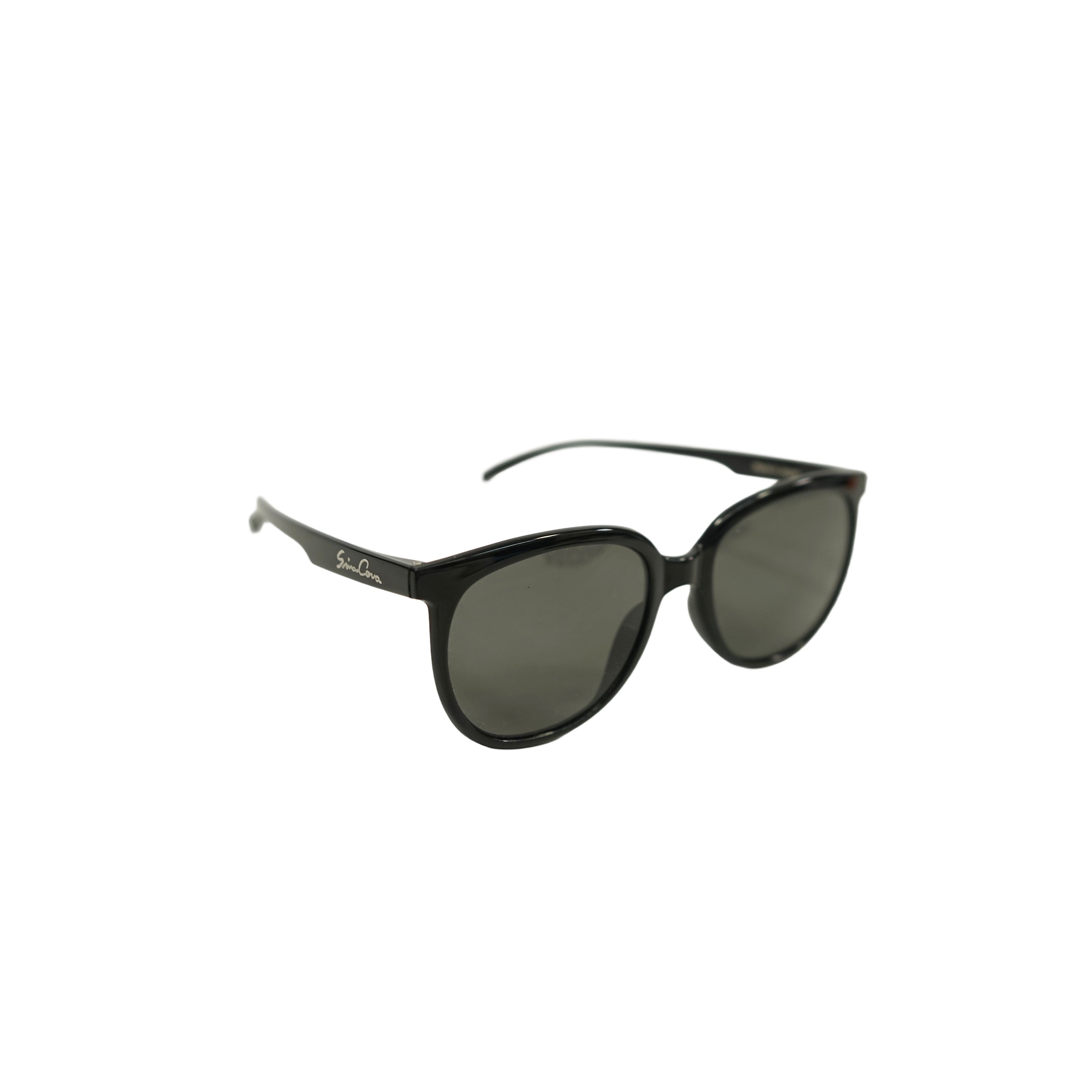 SINA COVA Sunglasses 26176813