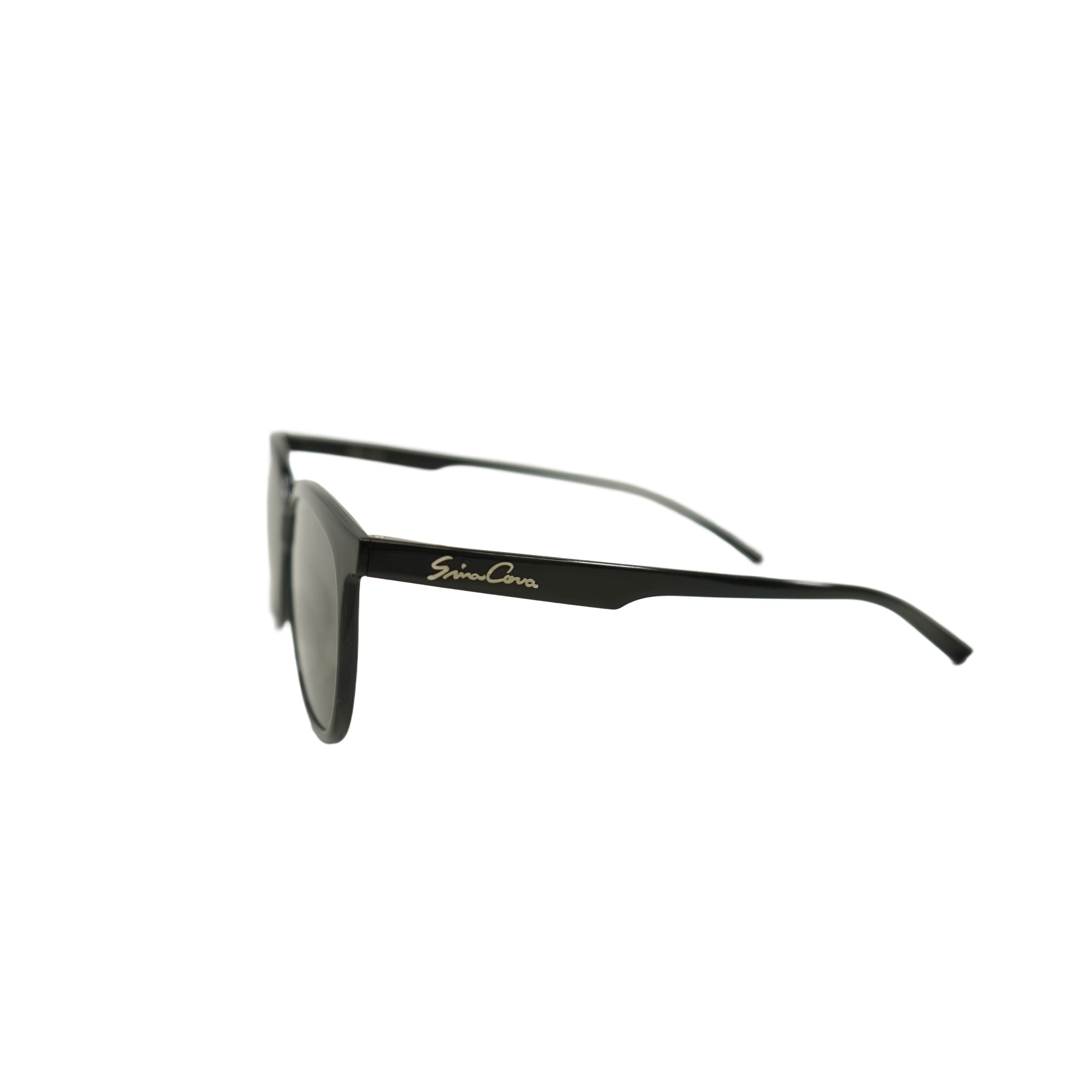 SINA COVA Sunglasses 26176813