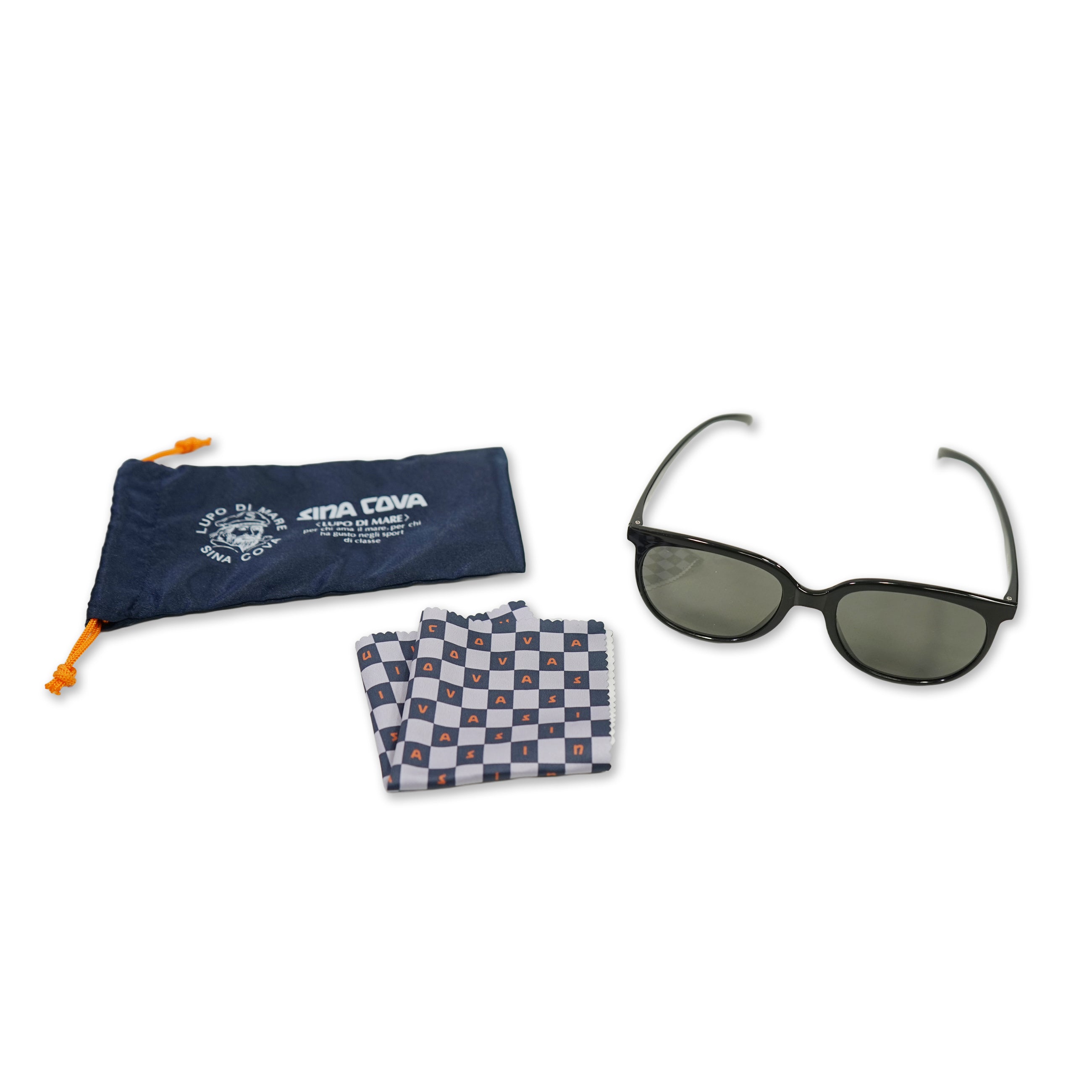 SINA COVA Sunglasses 26176813