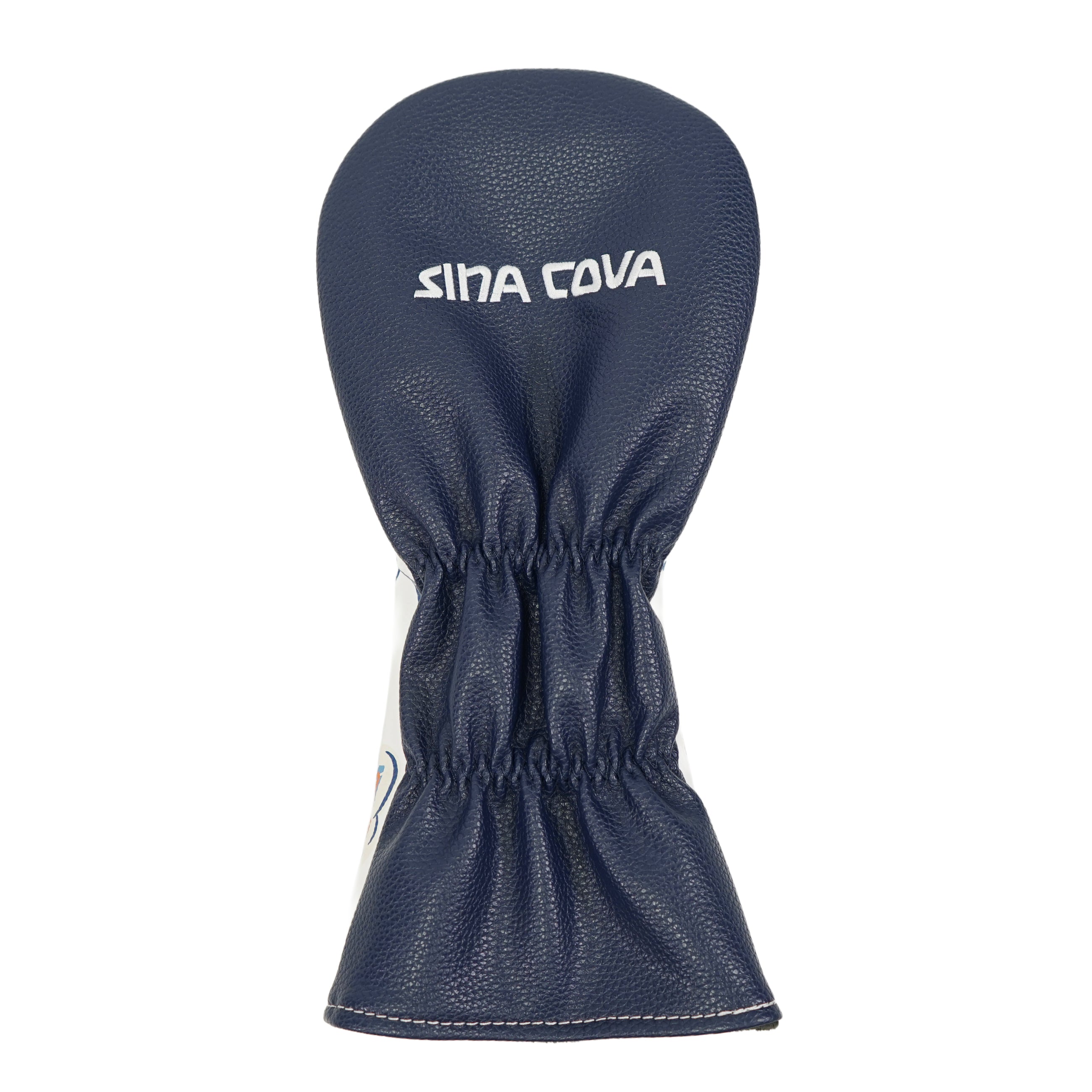 Headcover (Driver) 26176910