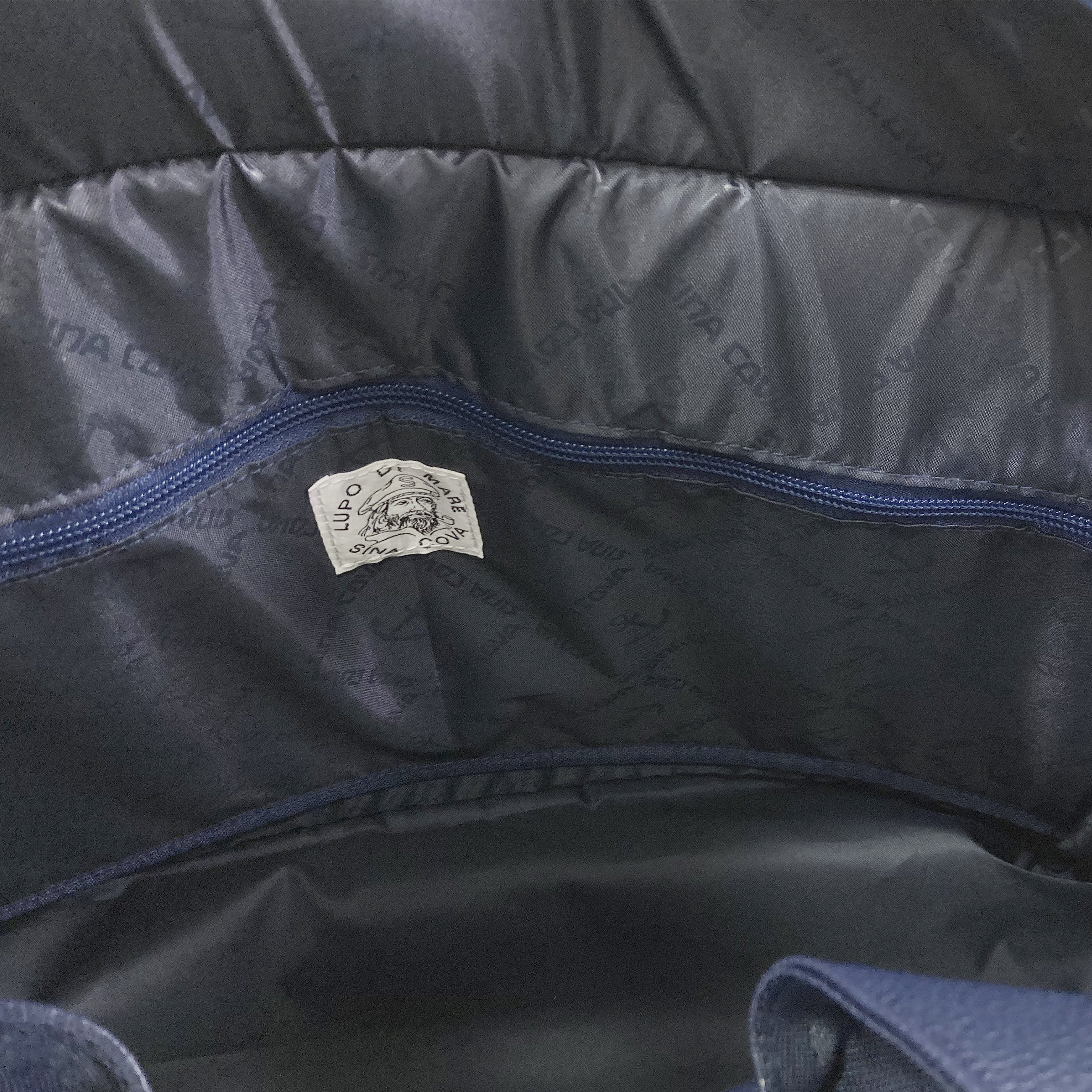 Big Tote Bag 26177080