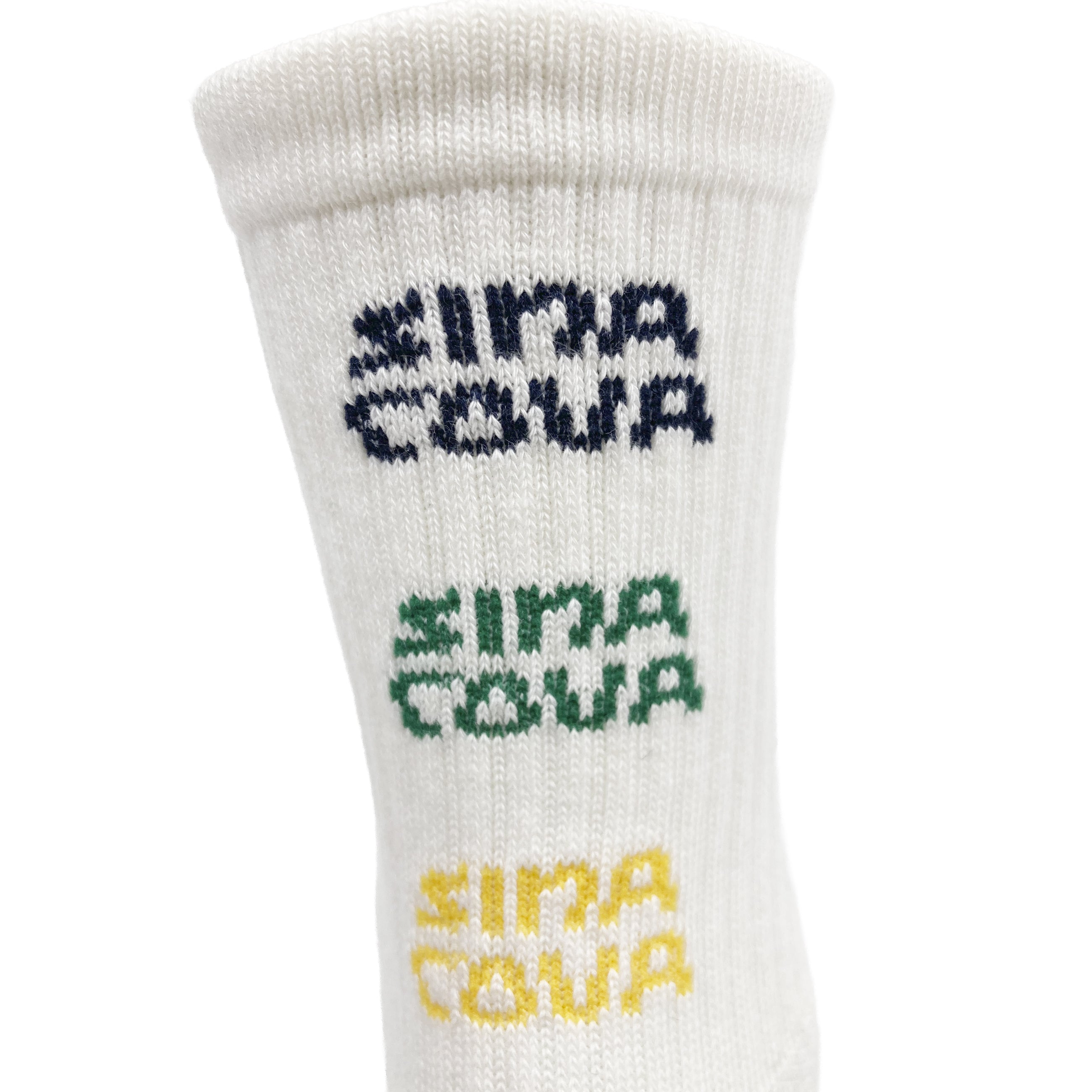 ソックス (25㎝～27㎝) 26177430