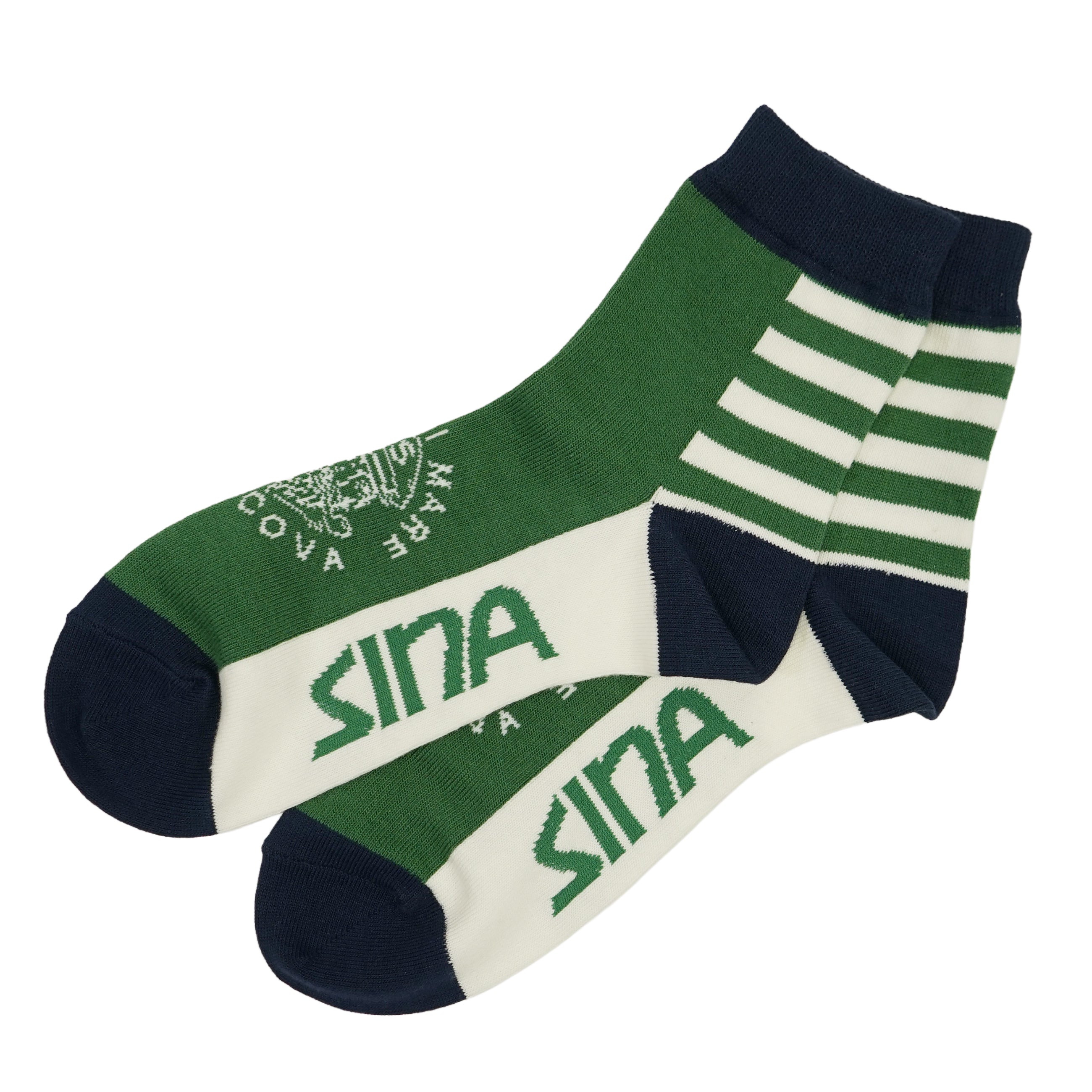 Socks (25cm-27cm) 26177450