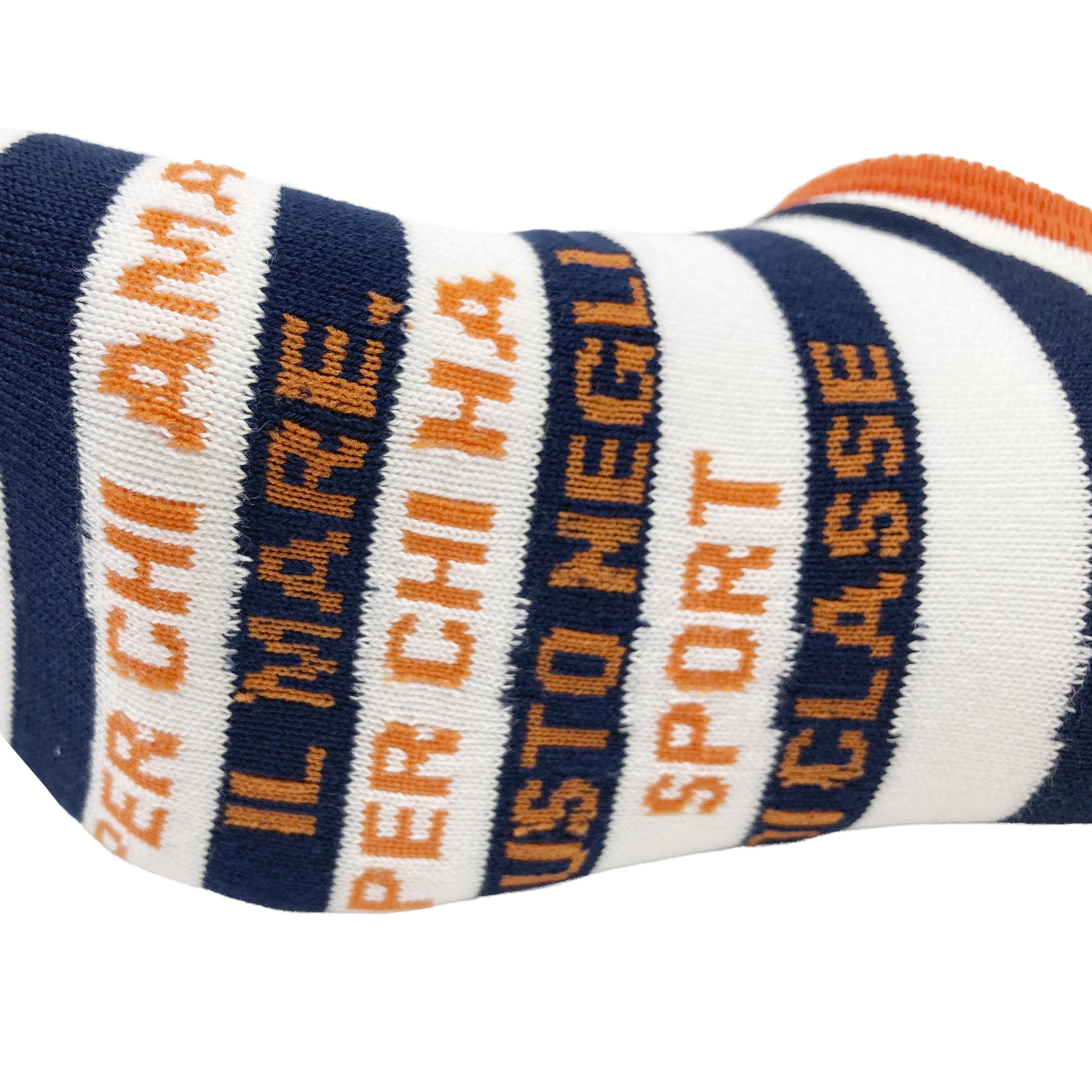 Sneaker socks (25cm-27cm) 26177470