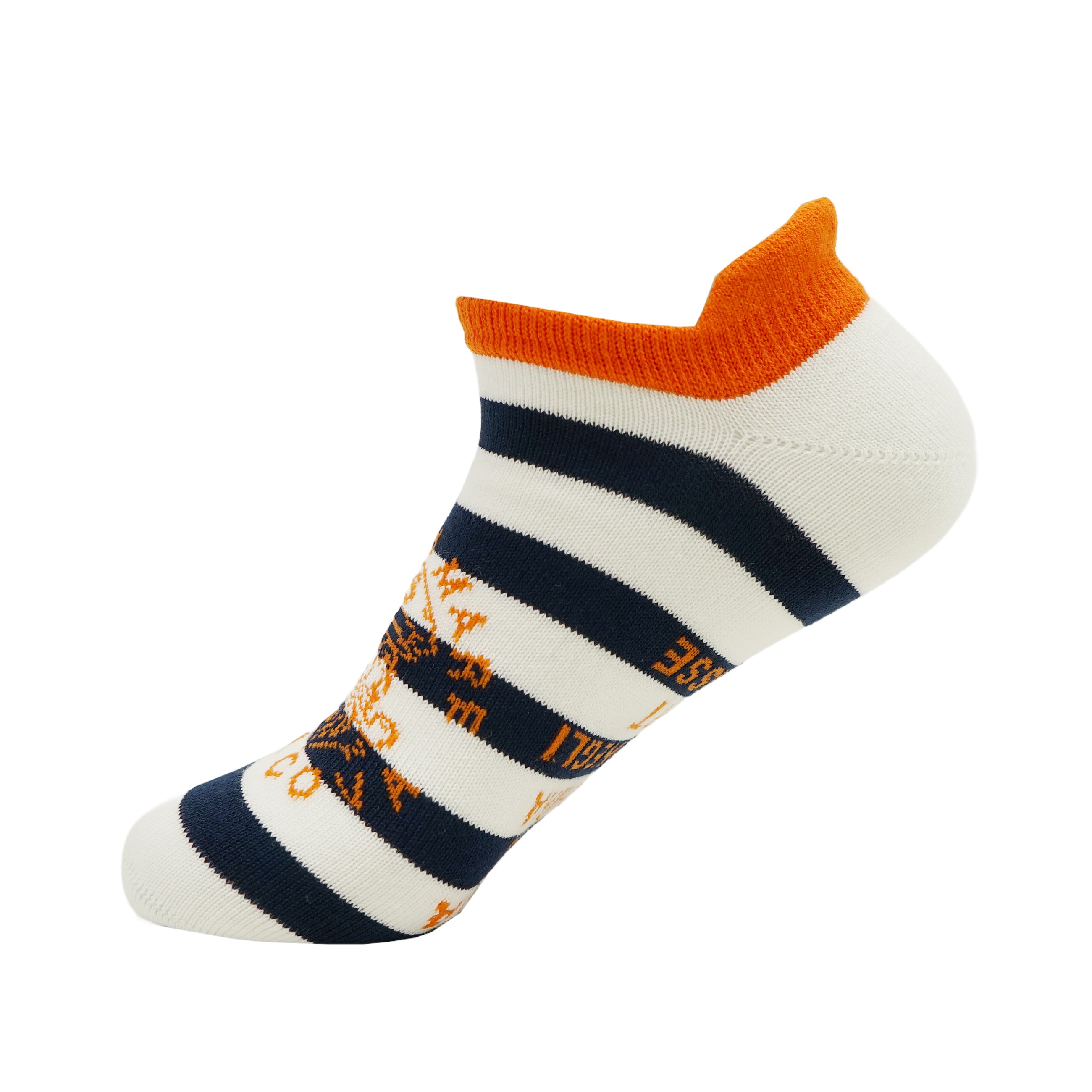 Sneaker socks (25cm-27cm) 26177470