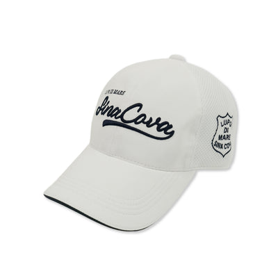 Roundish Cap 26177700